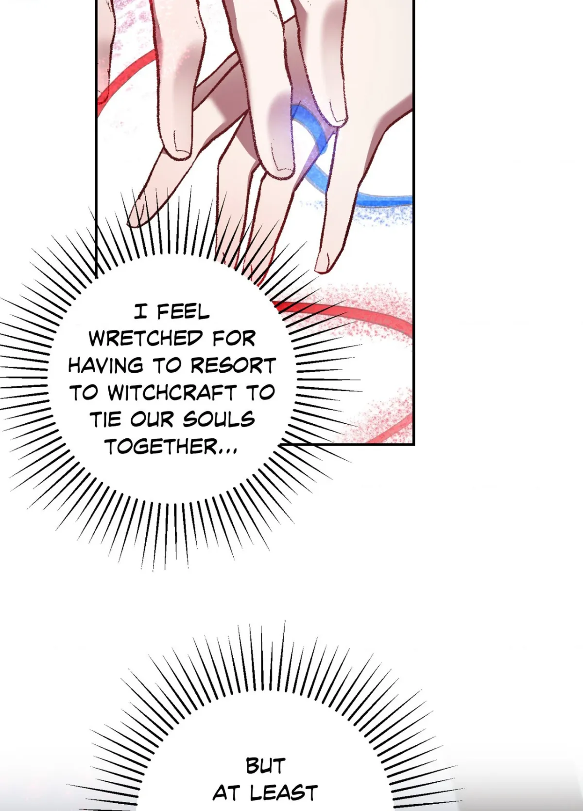 Monghon Chapter 4 page 44 - 