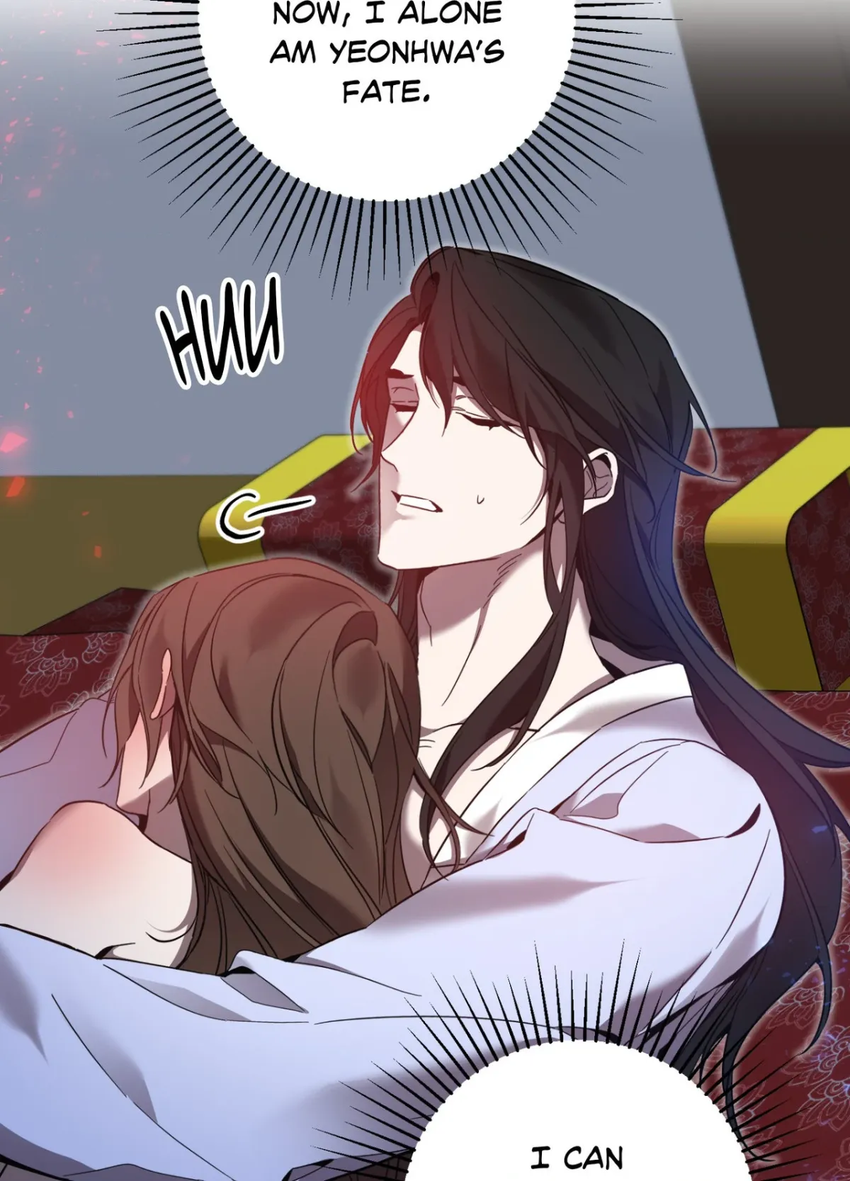 Monghon Chapter 4 page 45 - 