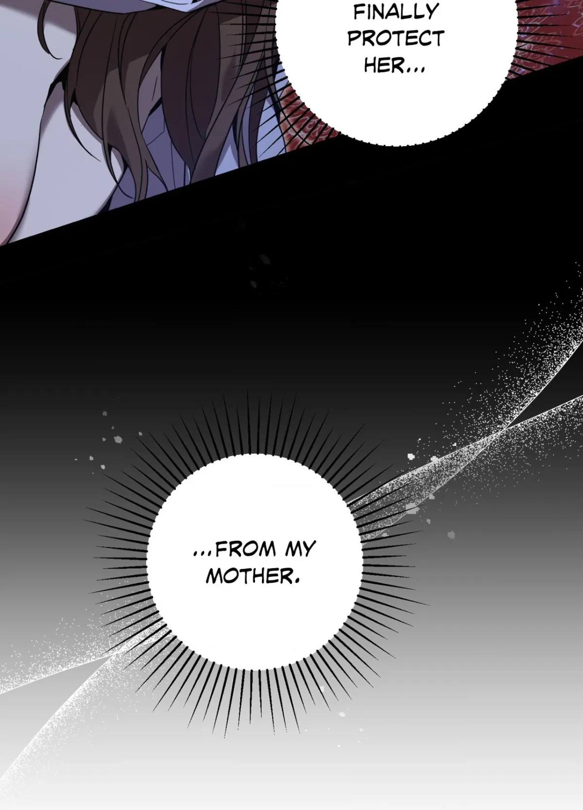 Monghon Chapter 4 page 46 - 