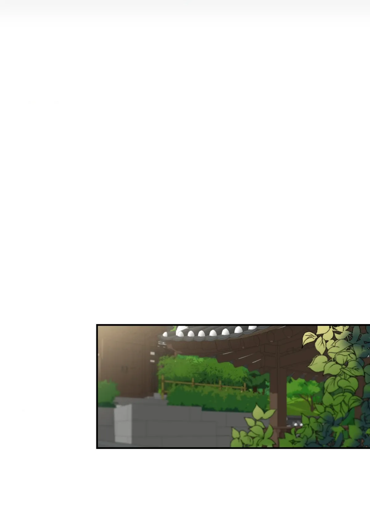 Monghon Chapter 4 page 47 - 