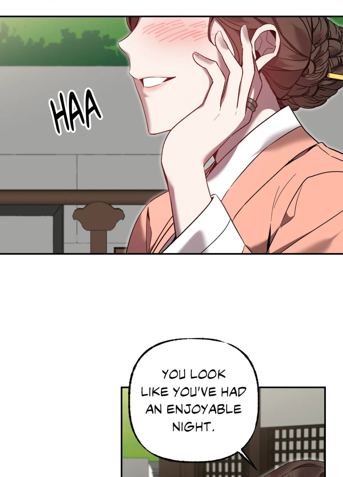 Monghon Chapter 4 page 48 - 