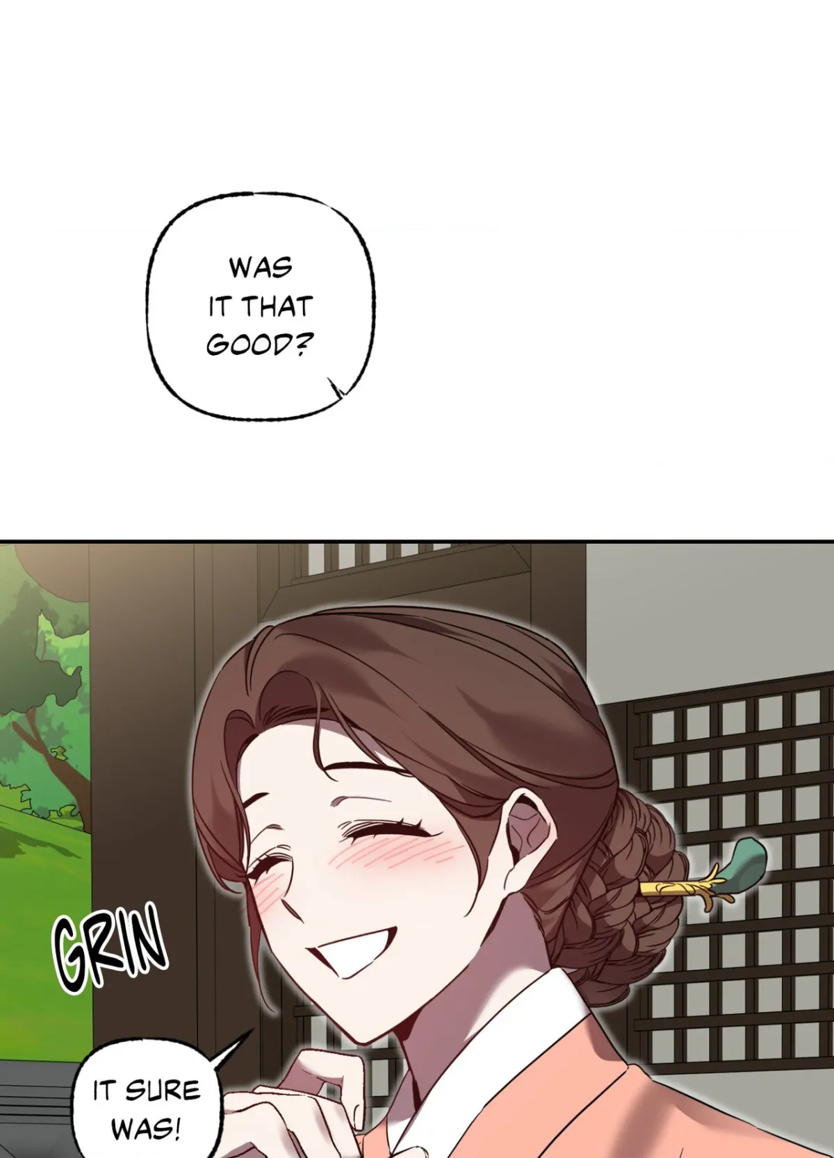 Monghon Chapter 4 page 50 - 