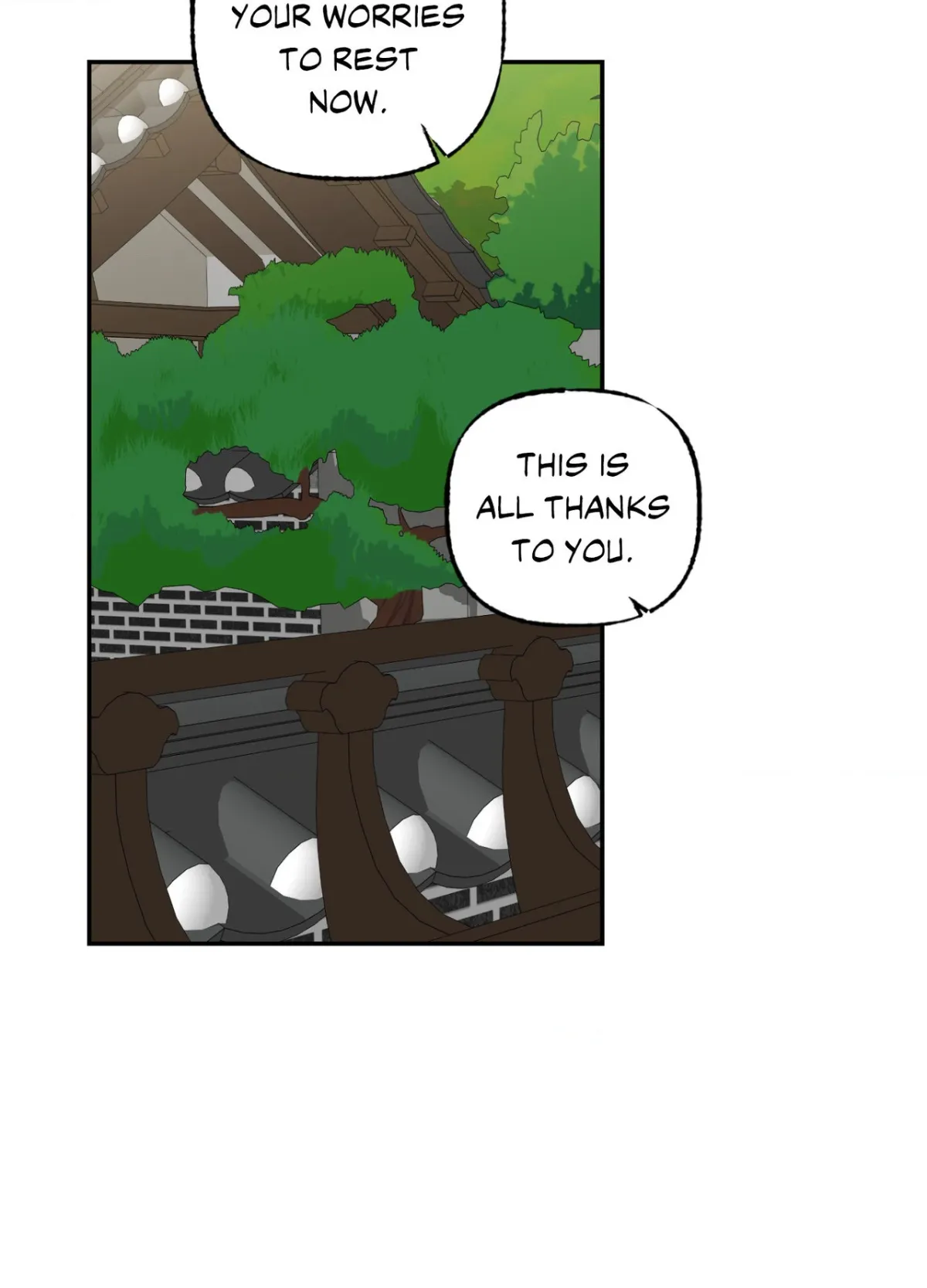 Monghon Chapter 4 page 54 - 