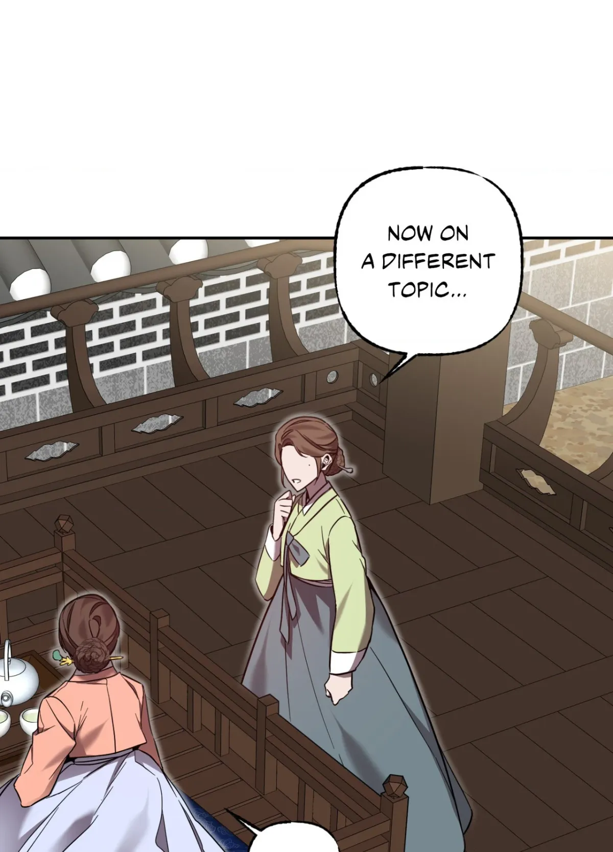 Monghon Chapter 4 page 55 - 