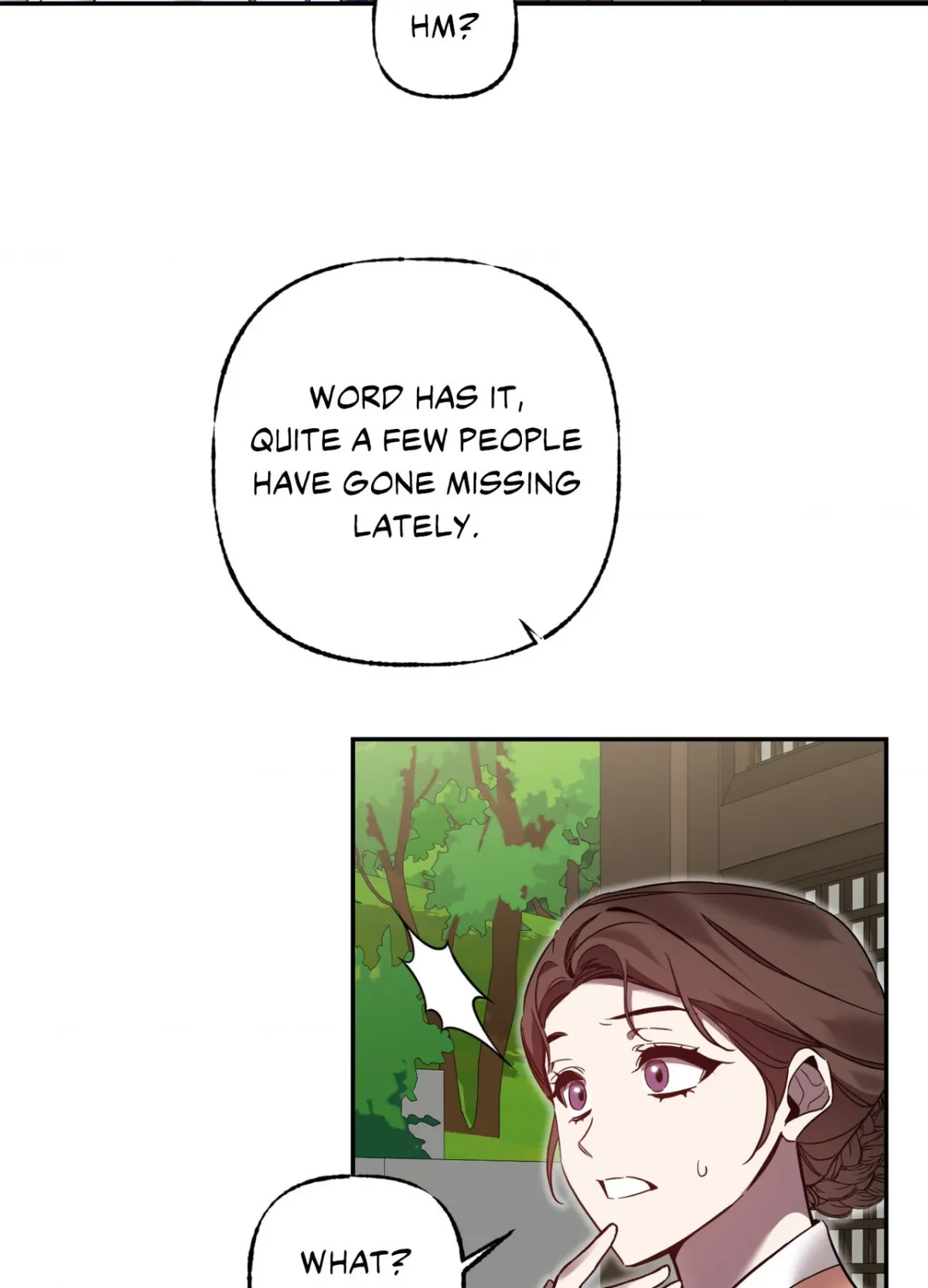 Monghon Chapter 4 page 56 - 