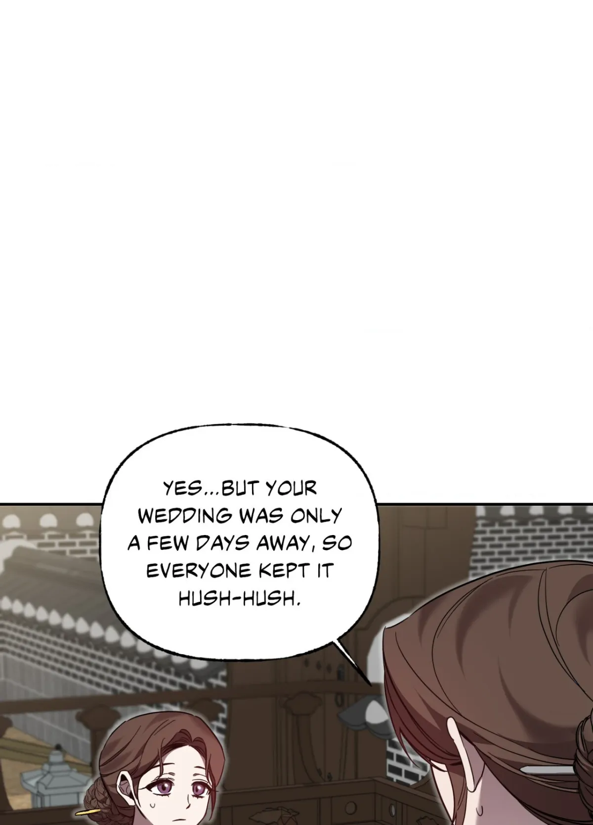 Monghon Chapter 4 page 58 - 