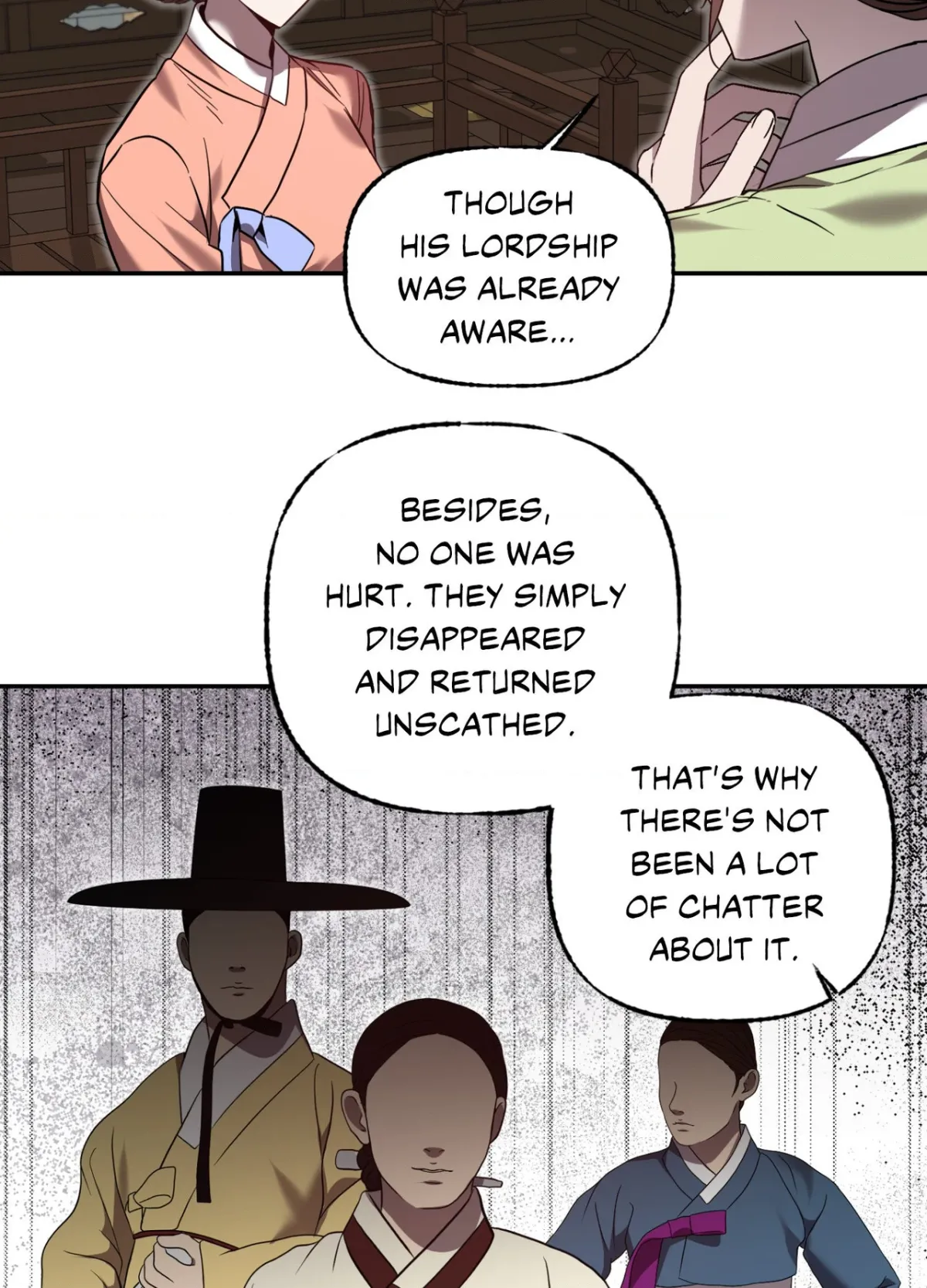 Monghon Chapter 4 page 59 - 
