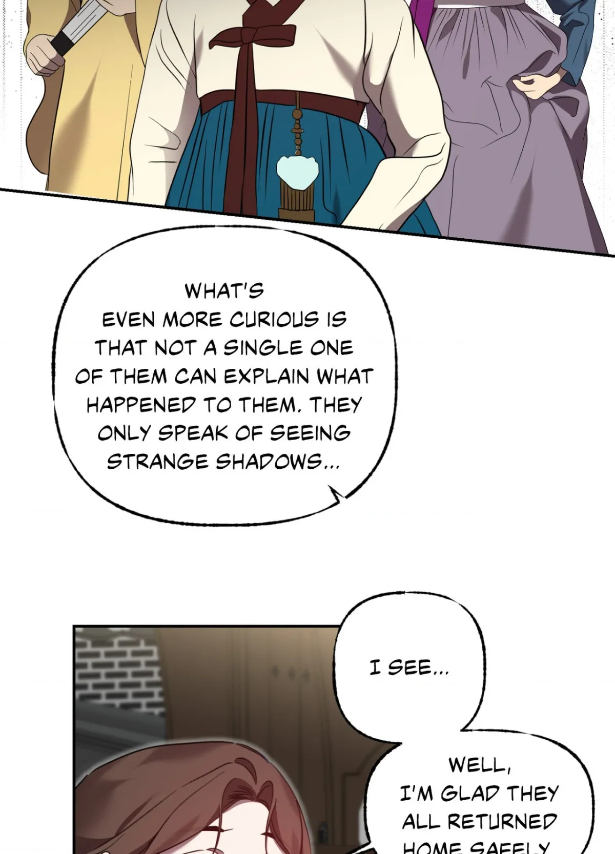Monghon Chapter 4 page 60 - 
