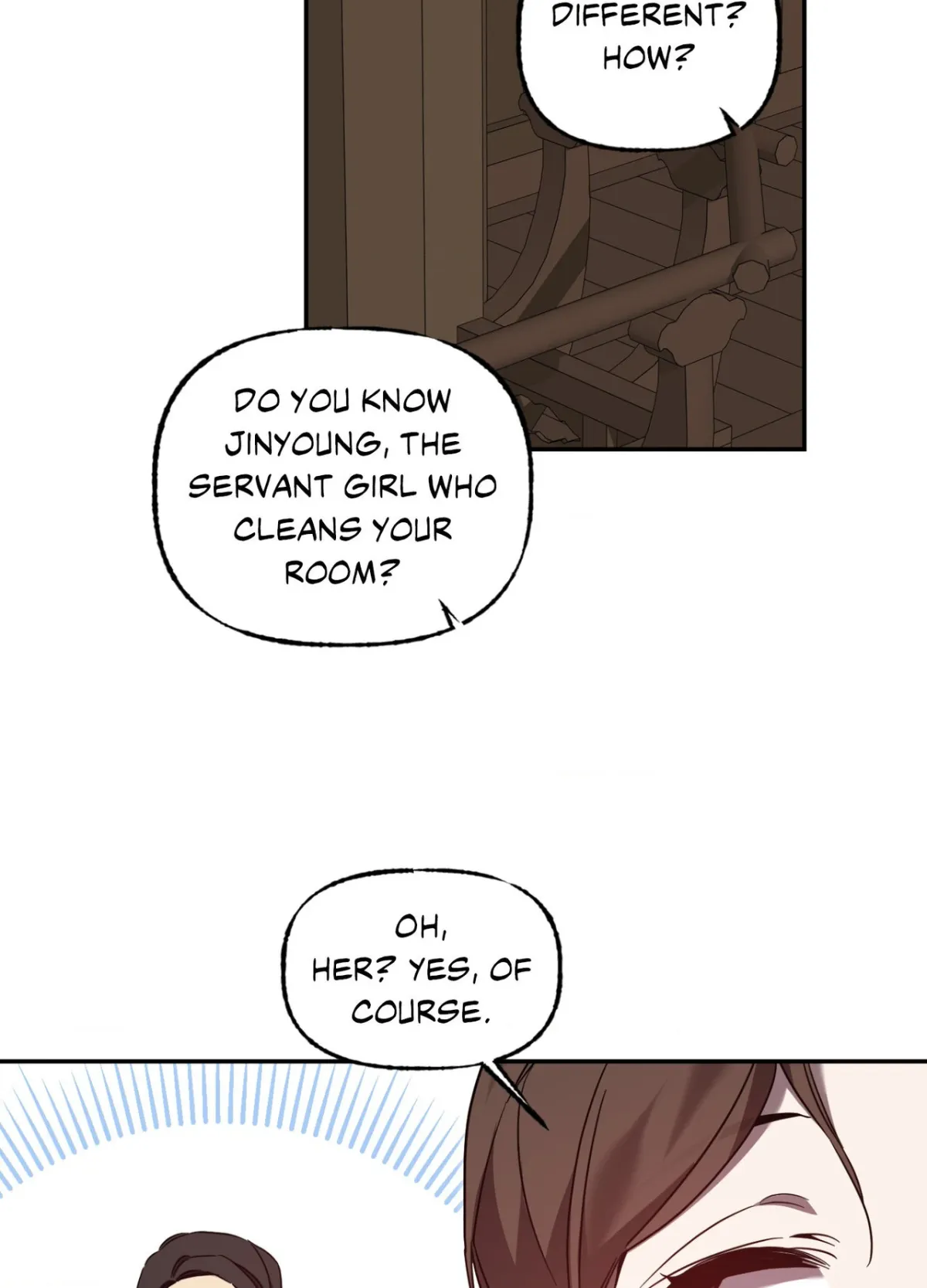 Monghon Chapter 4 page 63 - 