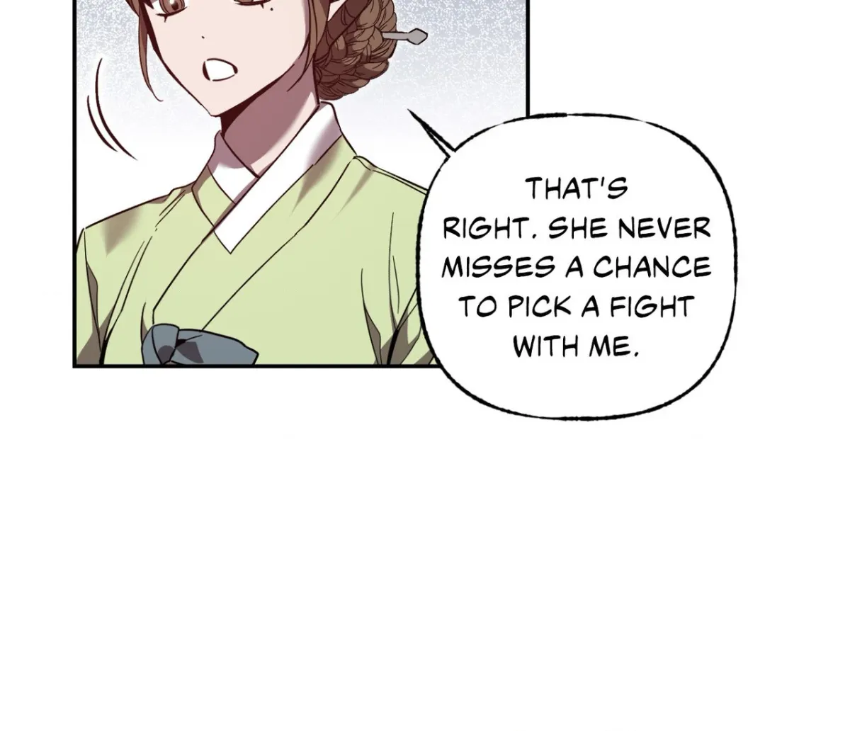 Monghon Chapter 4 page 65 - 