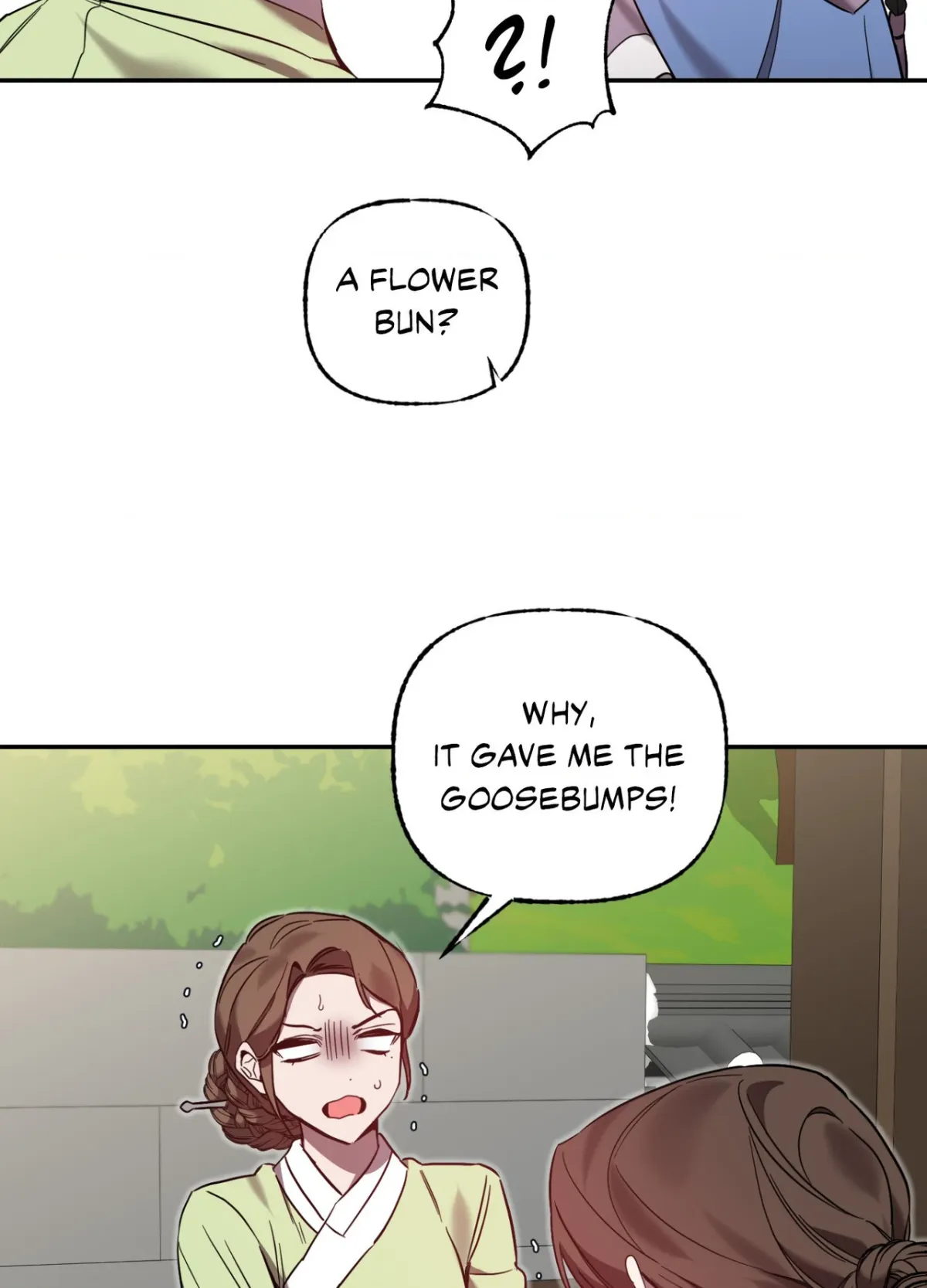 Monghon Chapter 4 page 67 - 