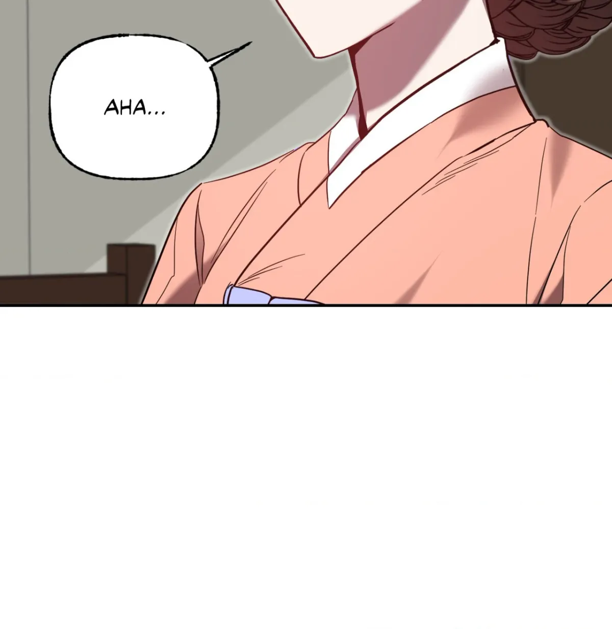 Monghon Chapter 4 page 72 - 