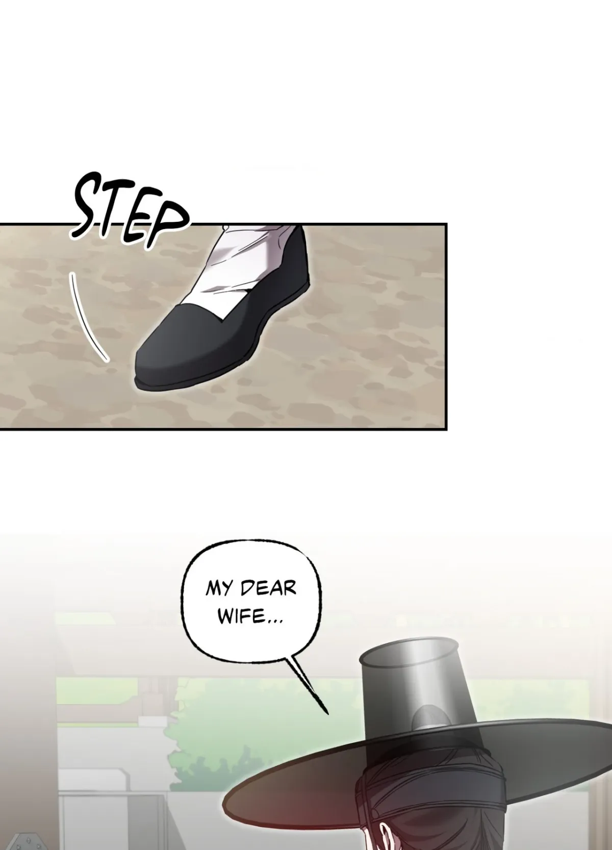 Monghon Chapter 4 page 73 - 