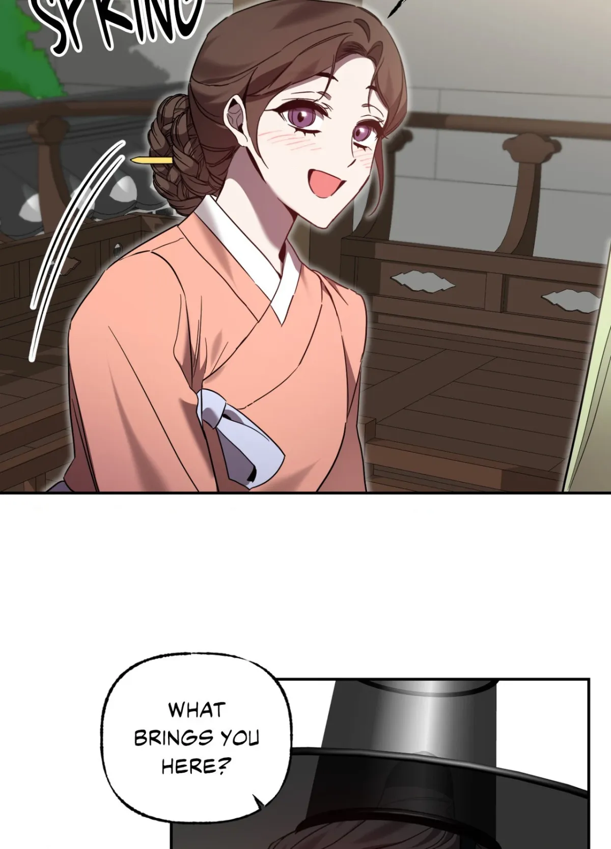 Monghon Chapter 4 page 75 - 