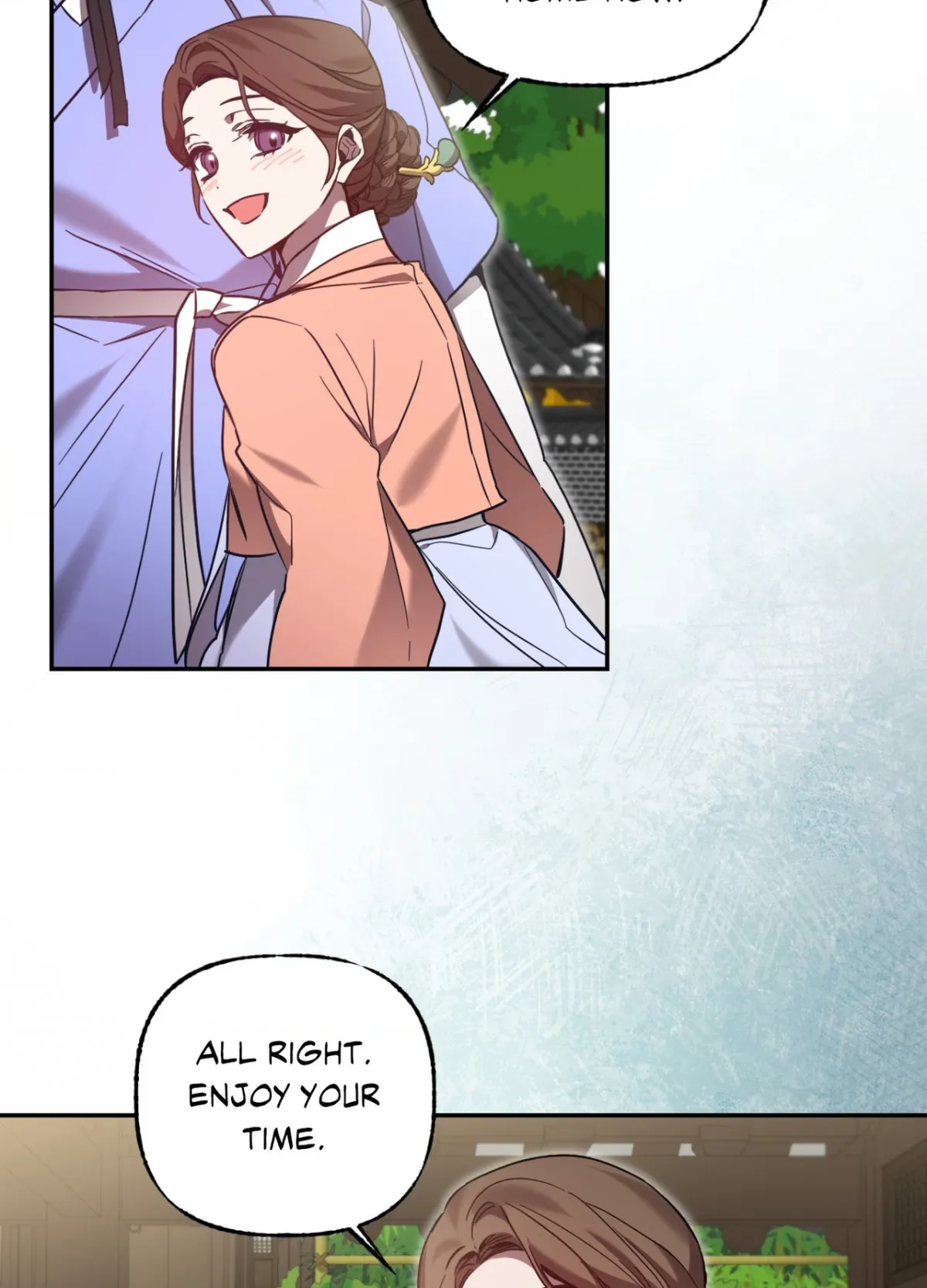 Monghon Chapter 4 page 77 - 