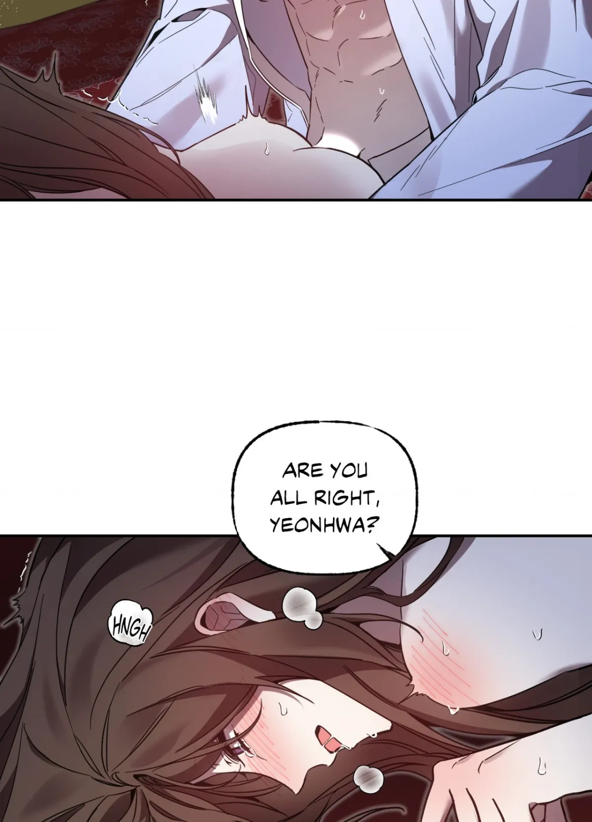 Monghon Chapter 4 page 9 - 