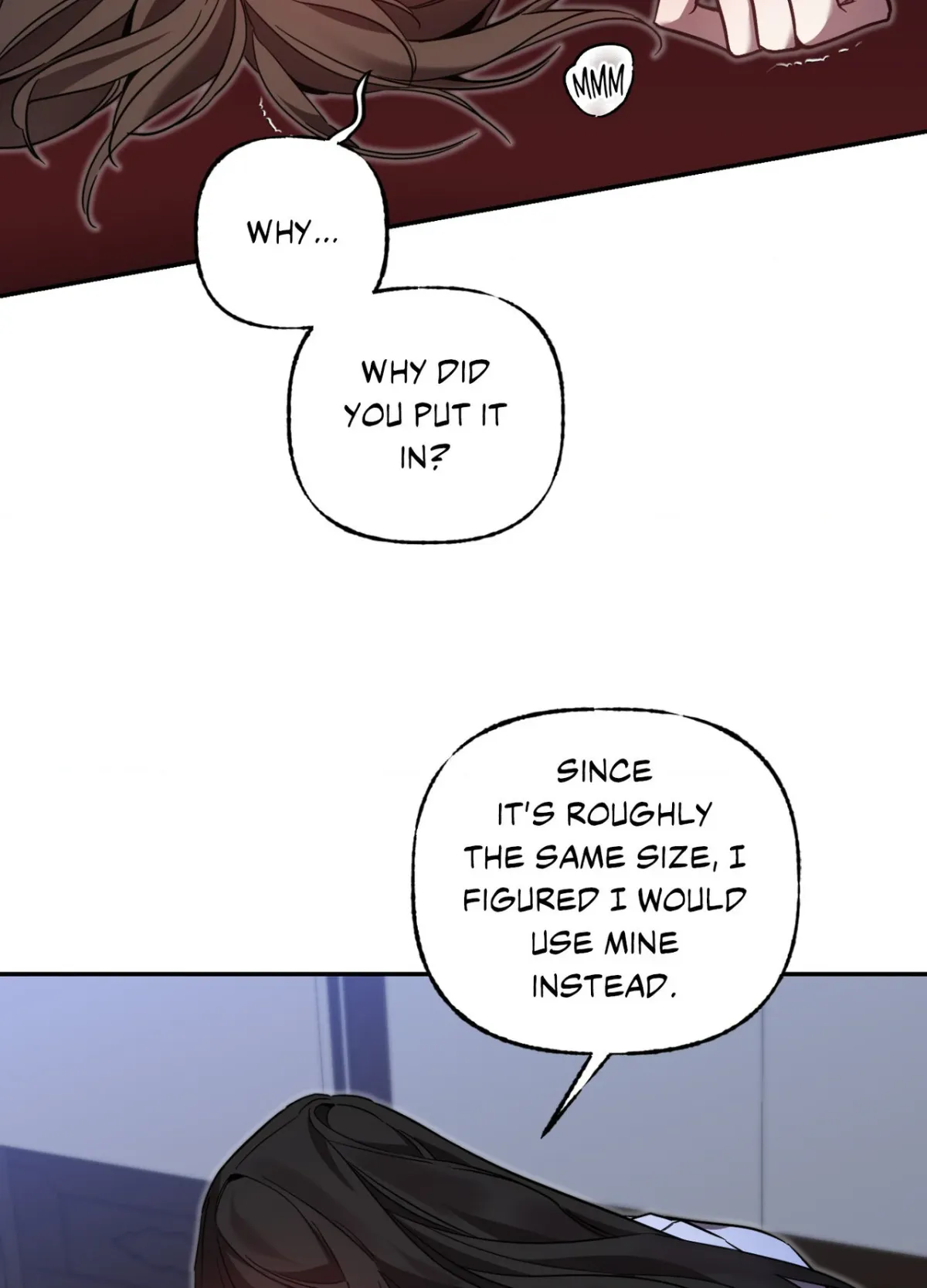 Monghon Chapter 4 page 10 - 