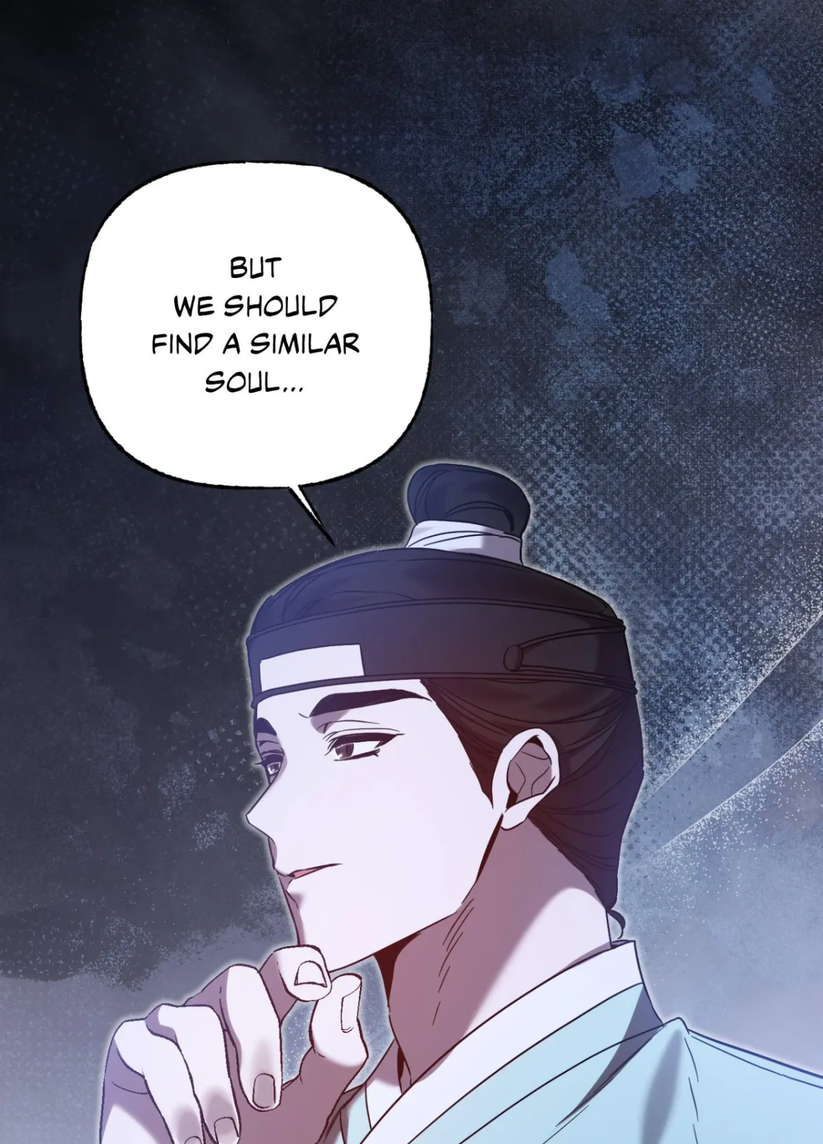 Monghon Chapter 5 page 16 - 