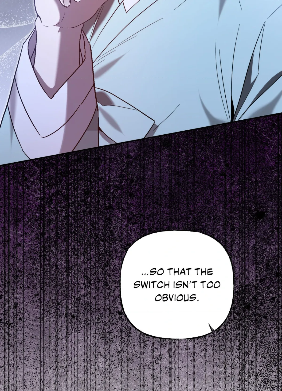 Monghon Chapter 5 page 17 - 
