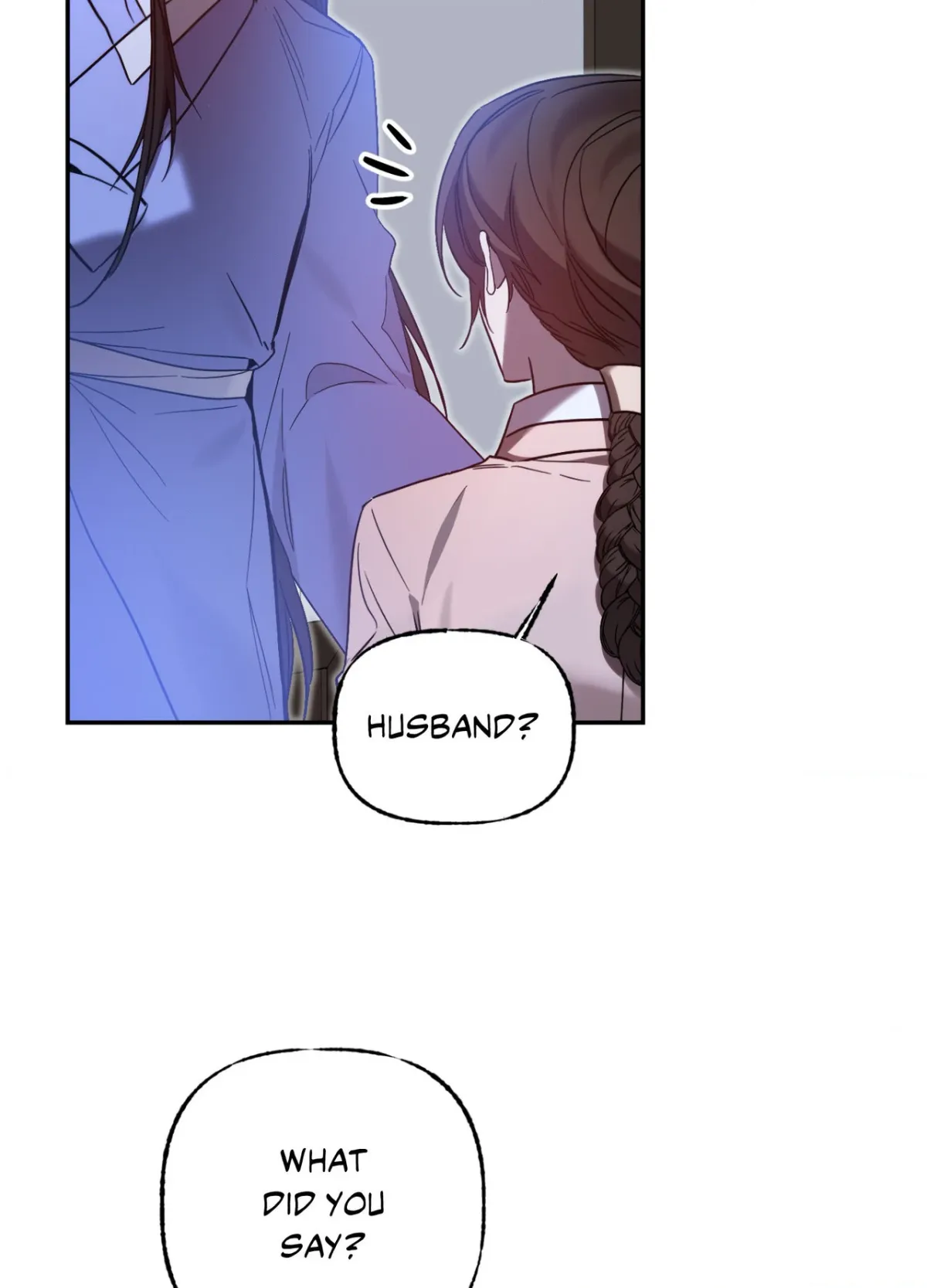 Monghon Chapter 5 page 22 - 