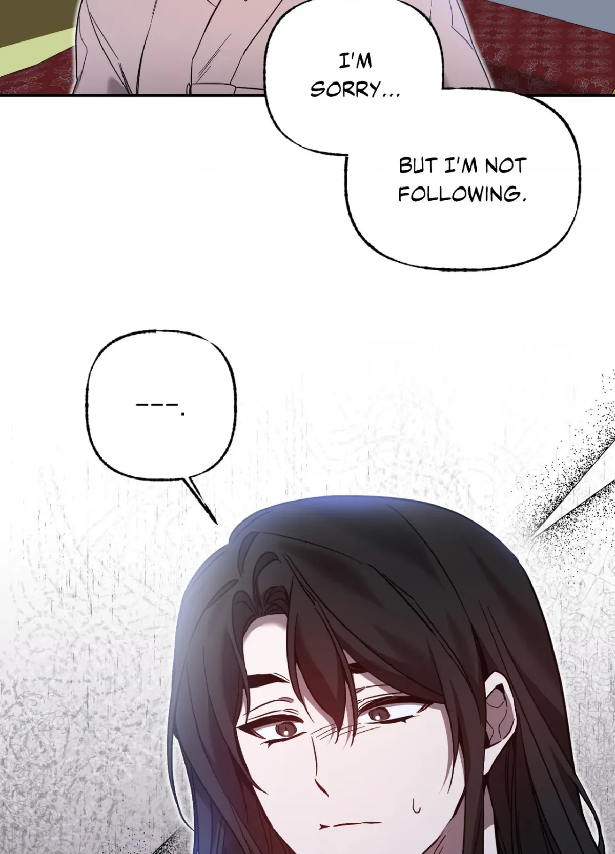 Monghon Chapter 5 page 26 - 