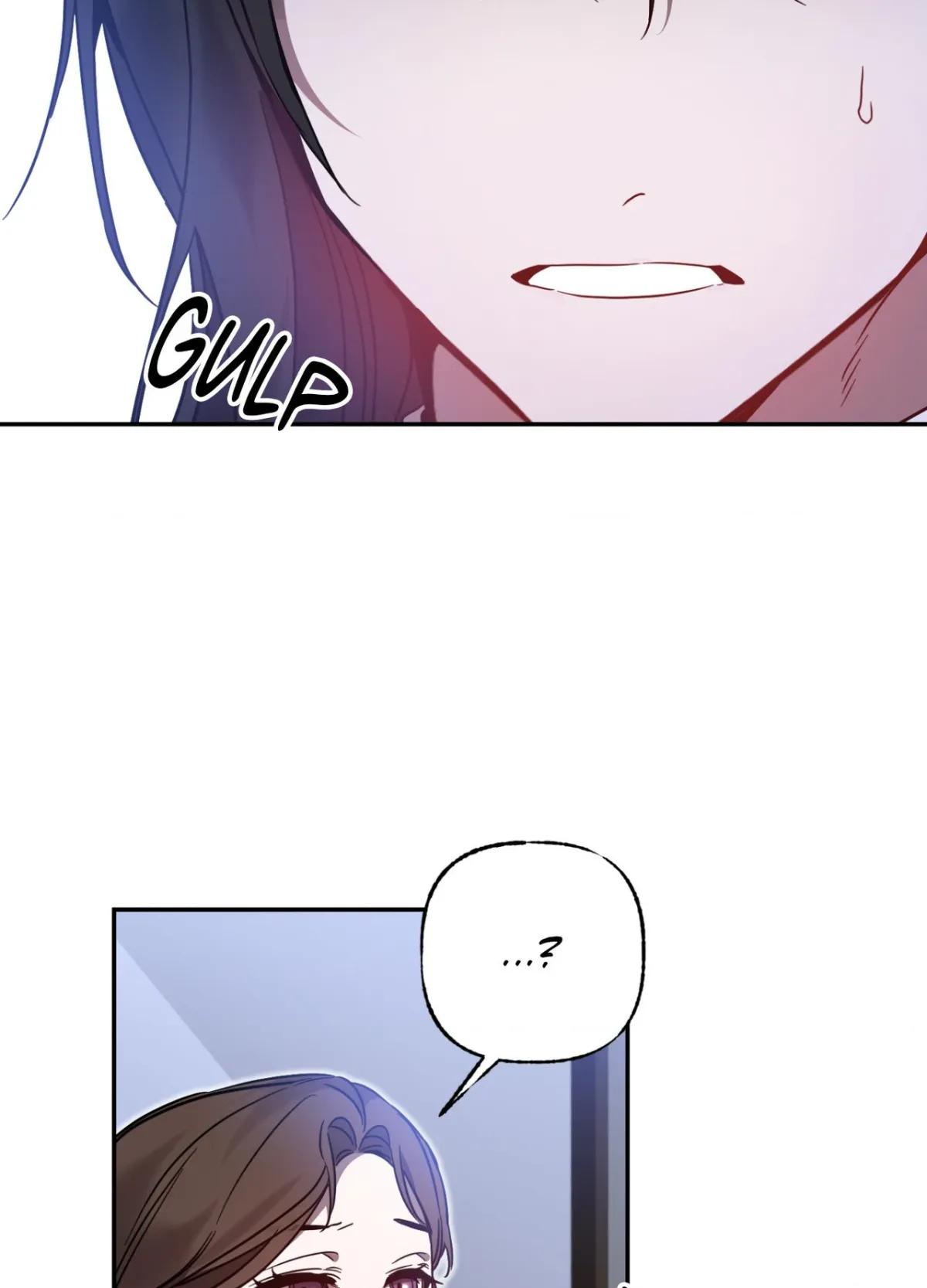 Monghon Chapter 5 page 28 - 