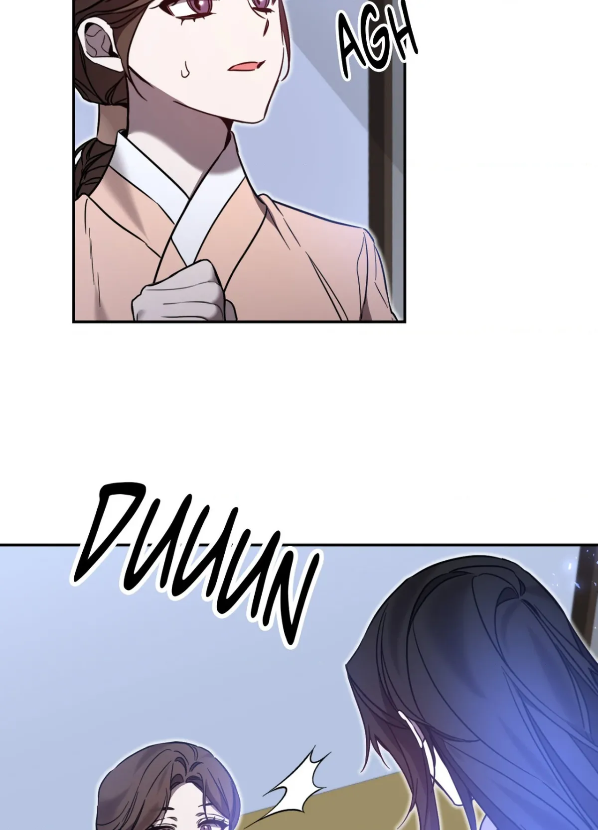 Monghon Chapter 5 page 29 - 