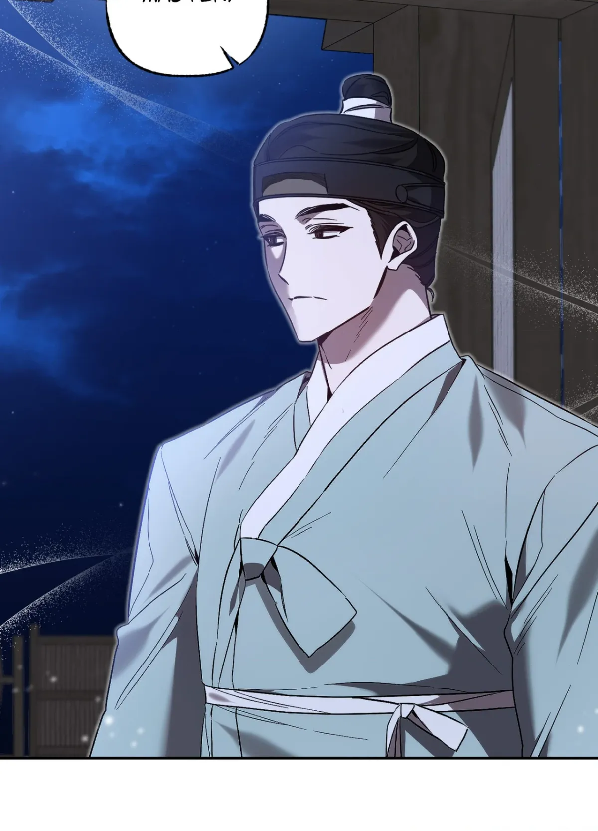 Monghon Chapter 5 page 4 - 