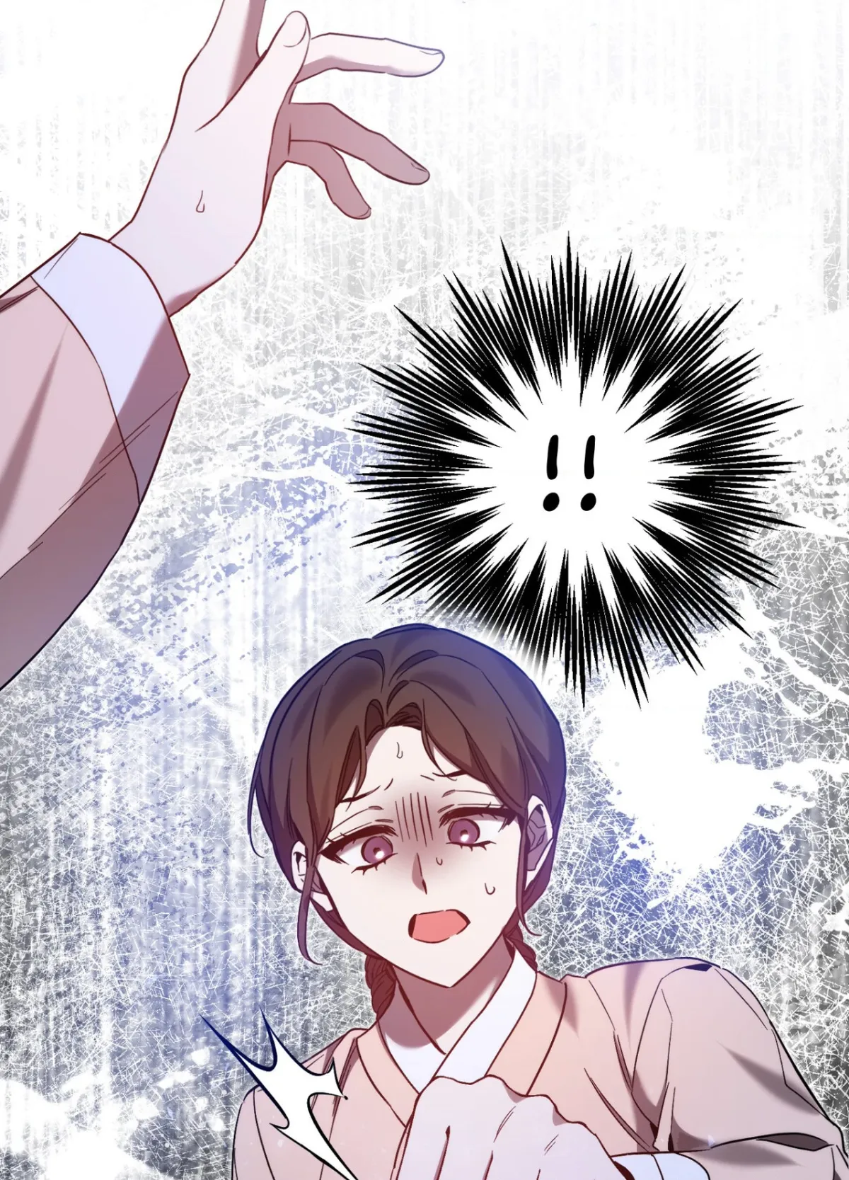 Monghon Chapter 5 page 34 - 