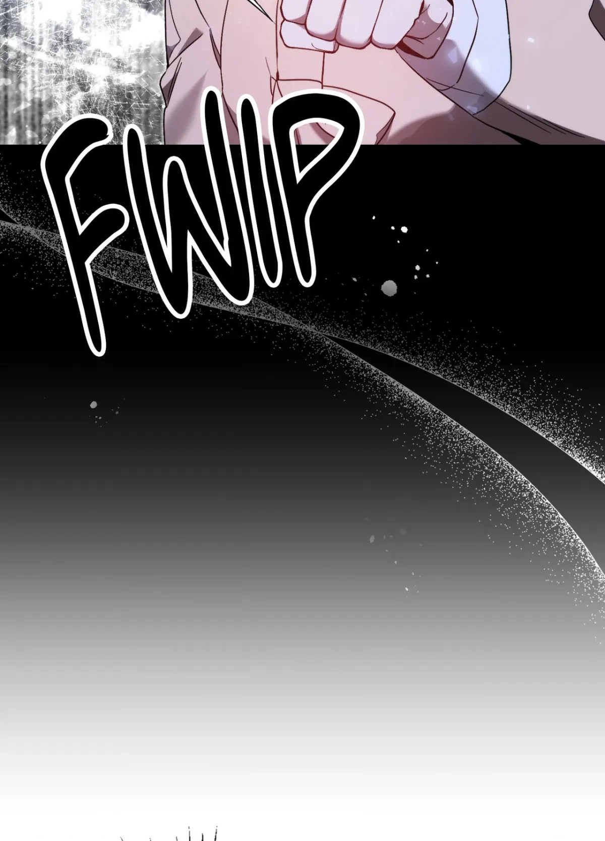 Monghon Chapter 5 page 35 - 
