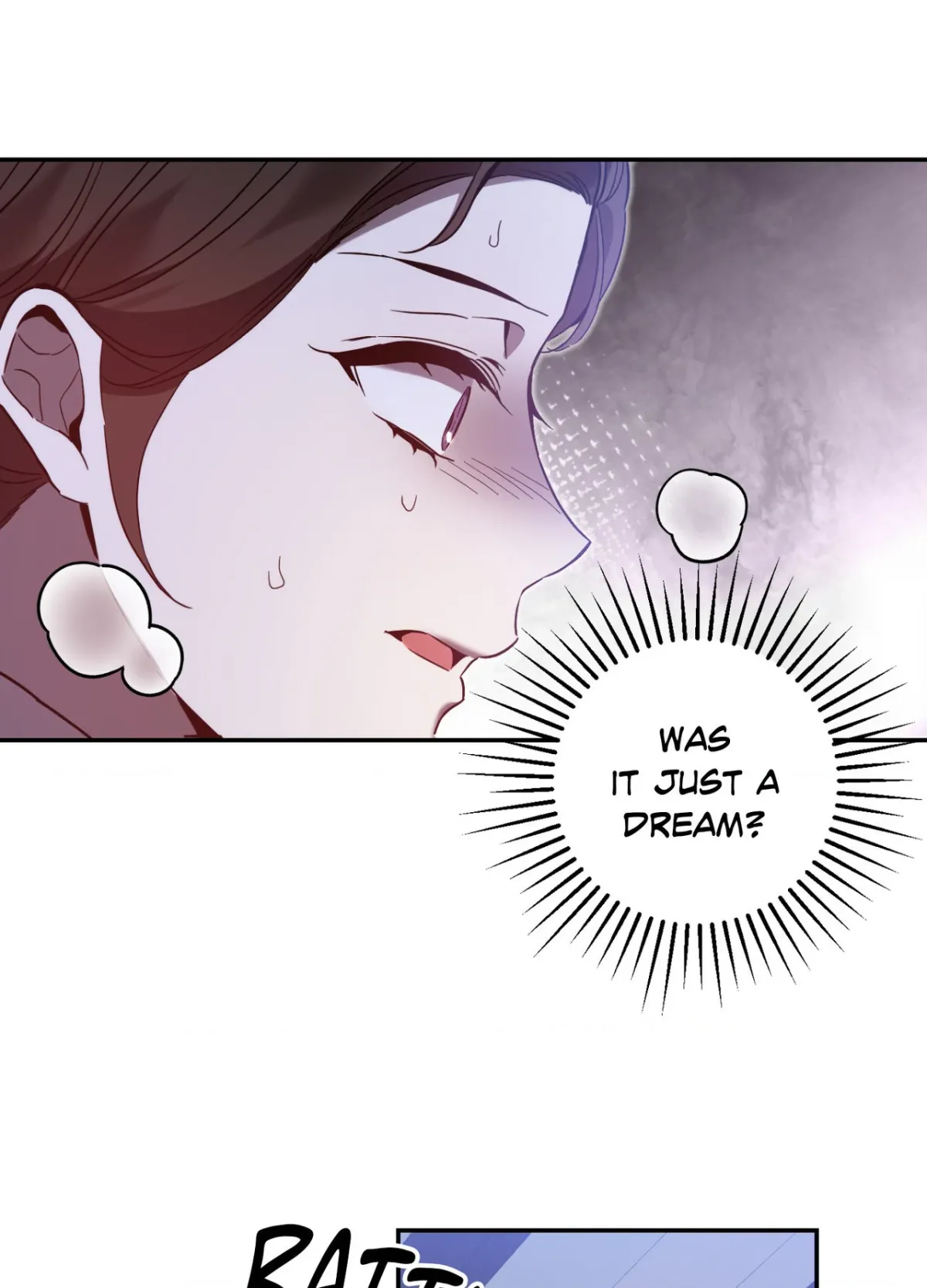 Monghon Chapter 5 page 37 - 