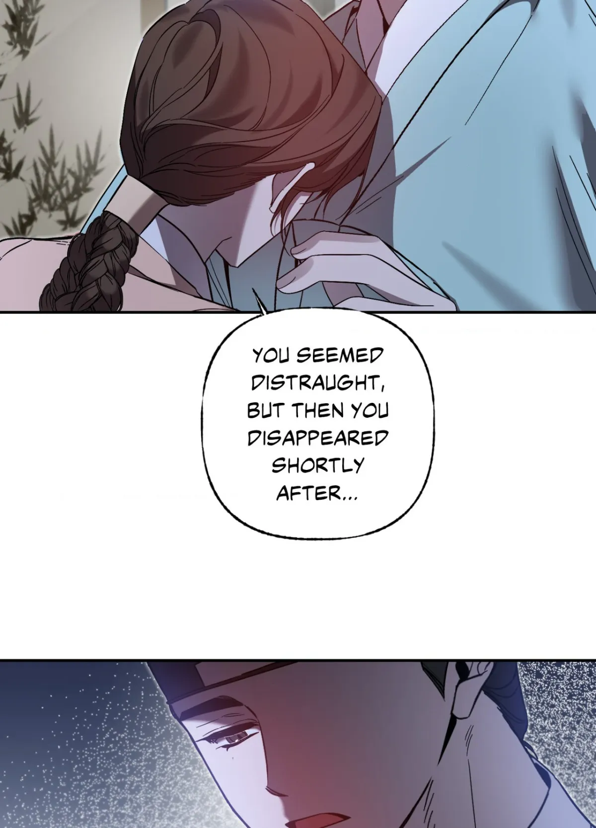 Monghon Chapter 5 page 44 - 