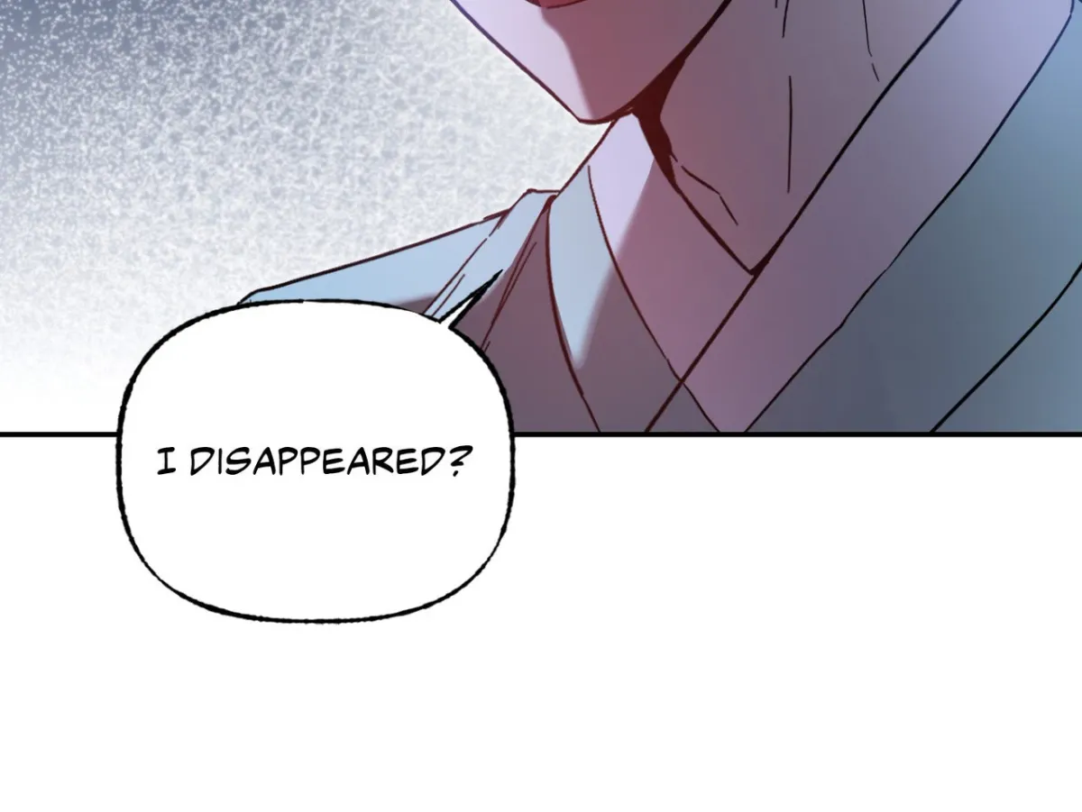 Monghon Chapter 5 page 45 - 