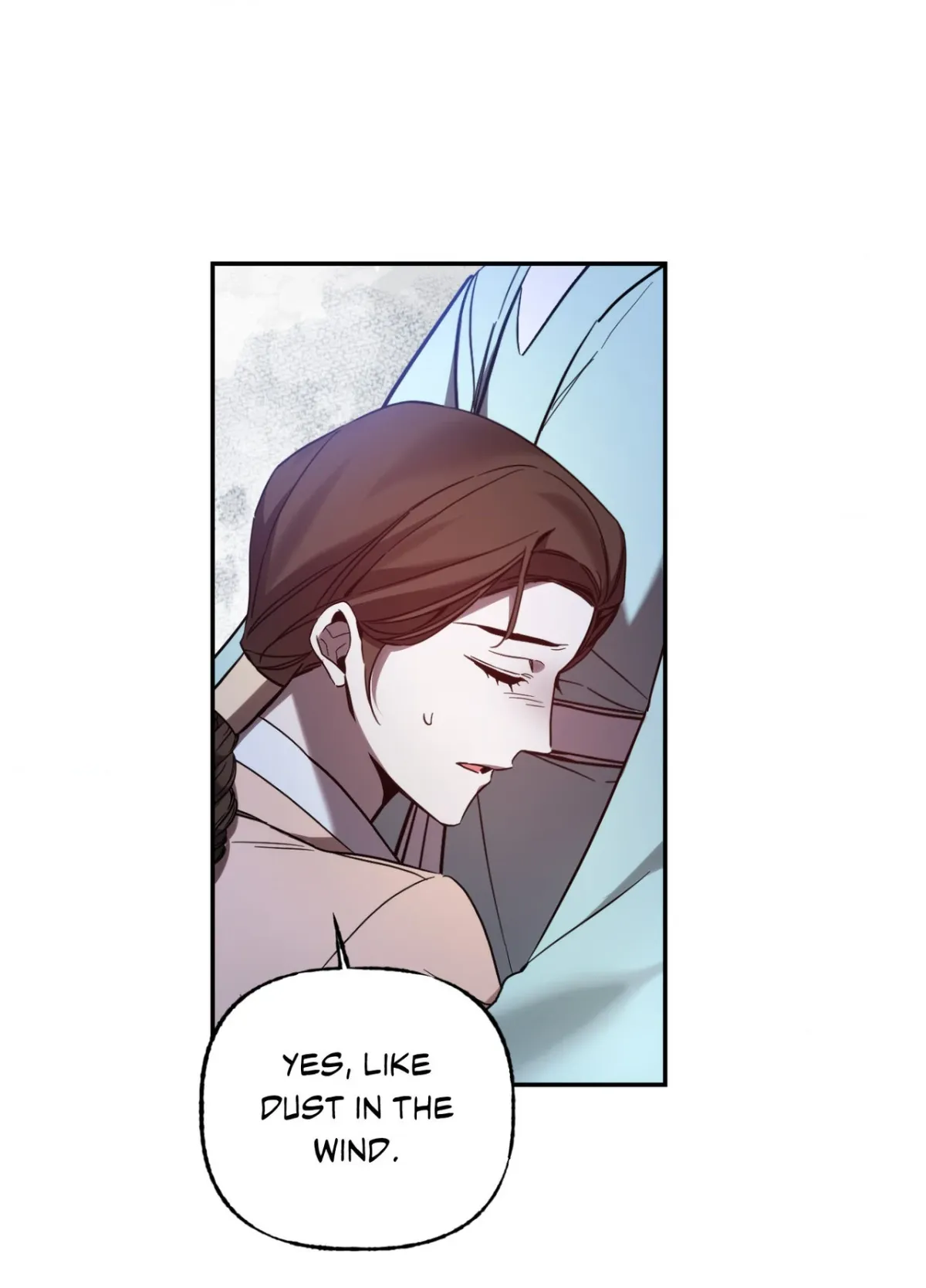 Monghon Chapter 5 page 46 - 