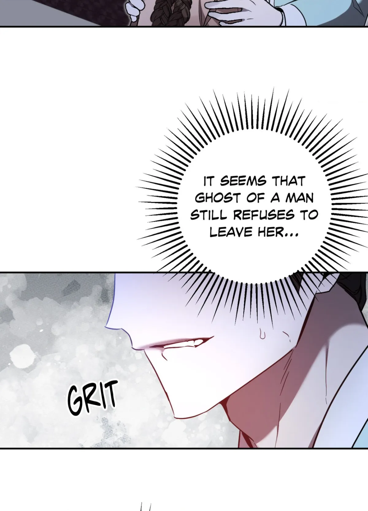 Monghon Chapter 5 page 48 - 