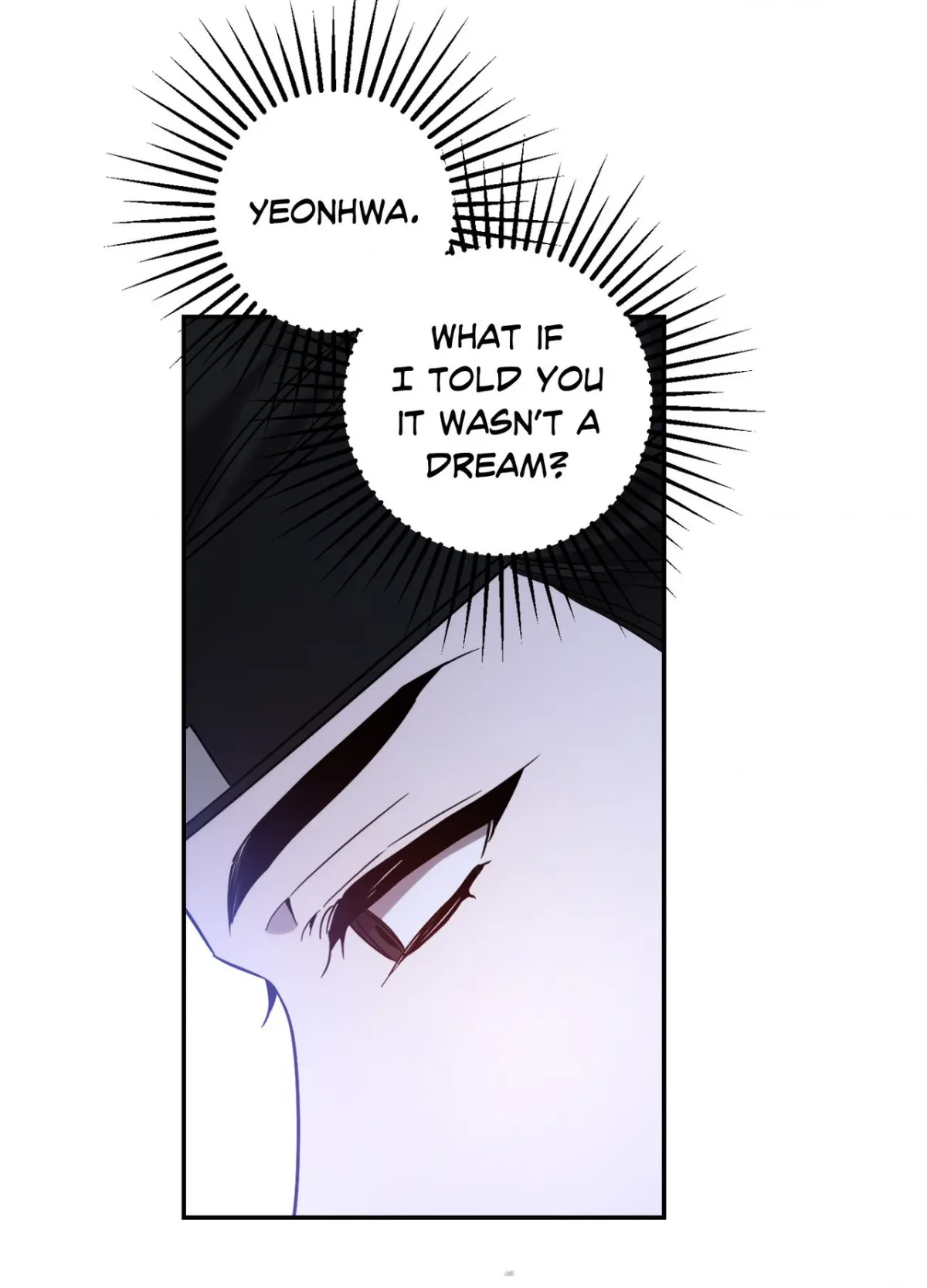 Monghon Chapter 5 page 49 - 