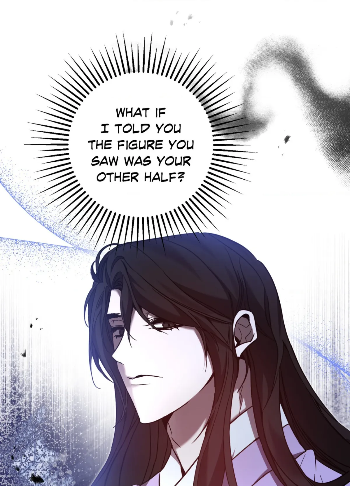 Monghon Chapter 5 page 50 - 