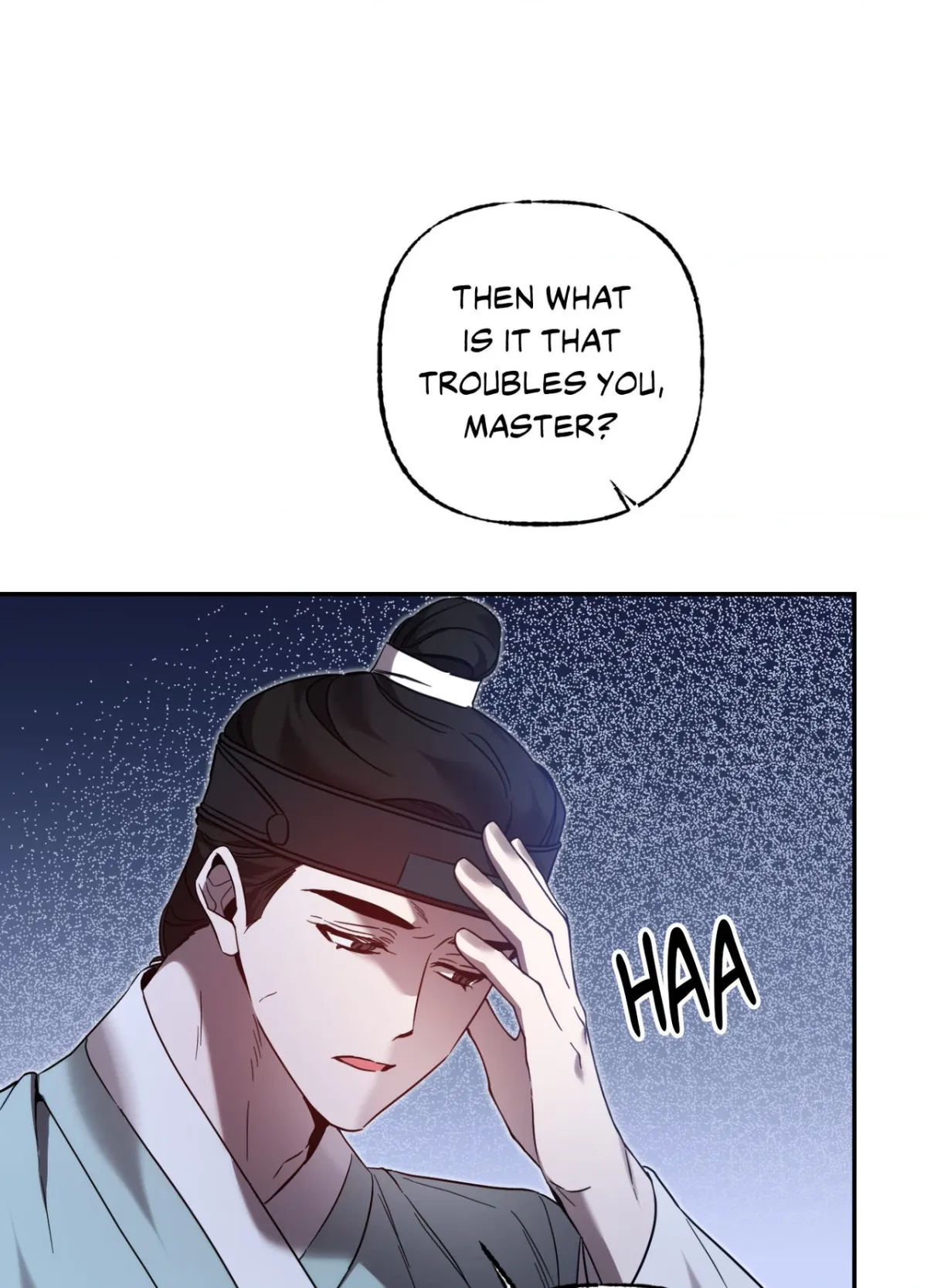Monghon Chapter 5 page 6 - 