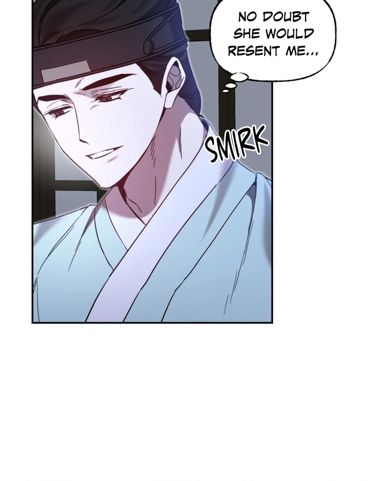 Monghon Chapter 5 page 52 - 