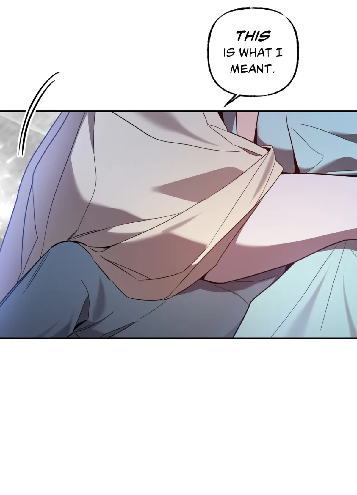 Monghon Chapter 5 page 62 - 