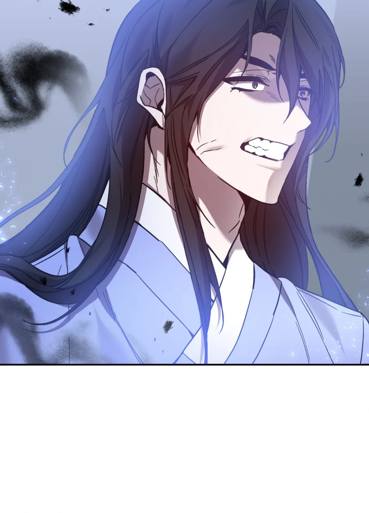 Monghon Chapter 5 page 65 - 