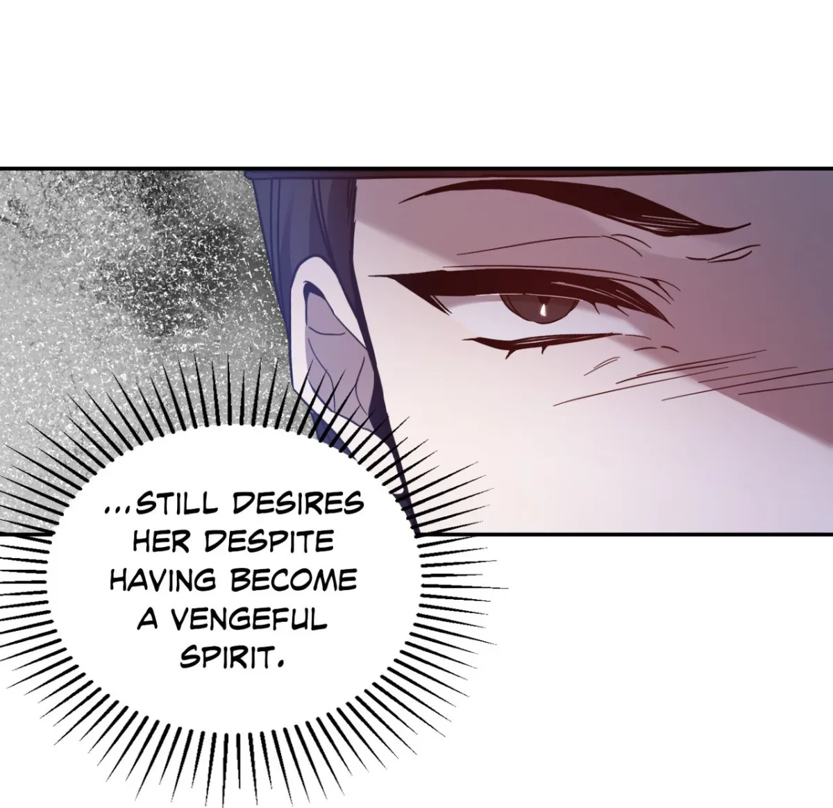 Monghon Chapter 5 page 66 - 