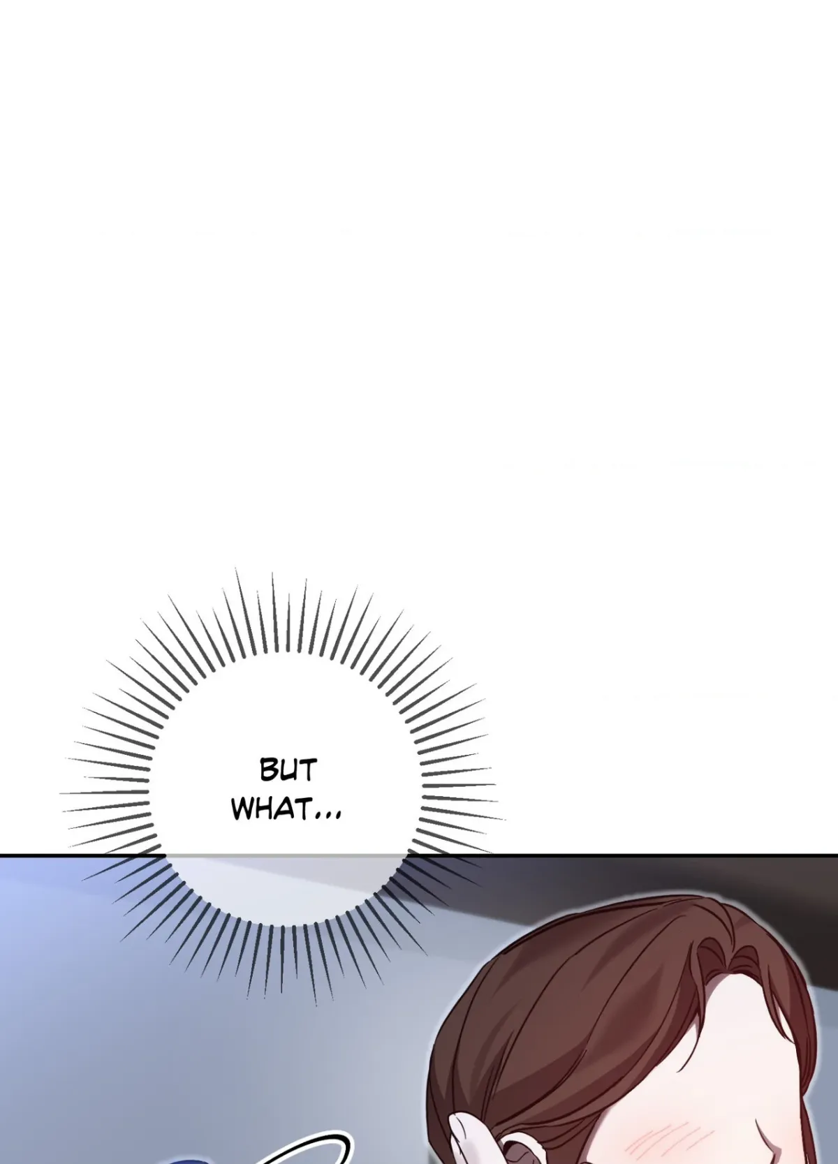 Monghon Chapter 5 page 67 - 