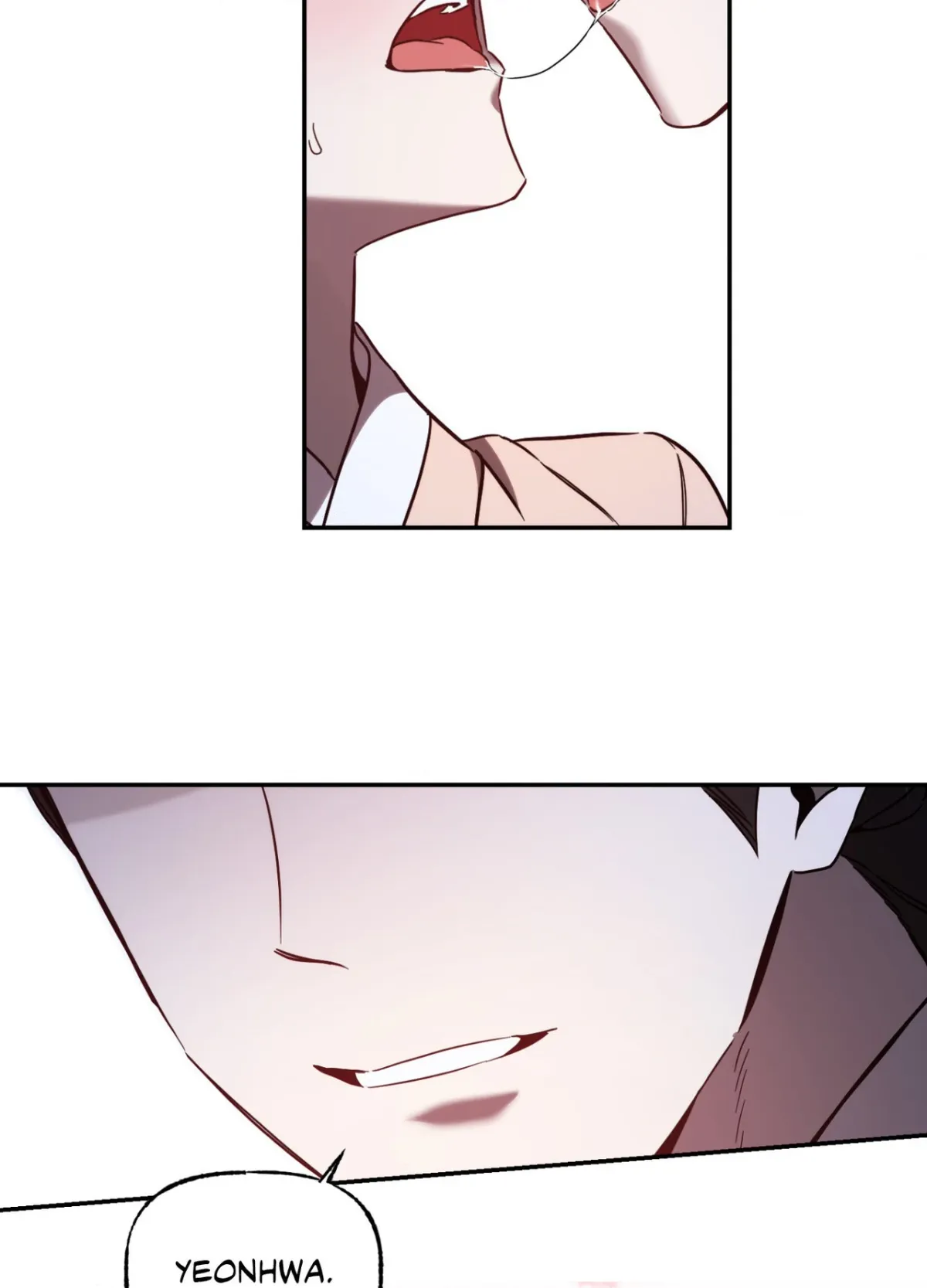 Monghon Chapter 5 page 70 - 