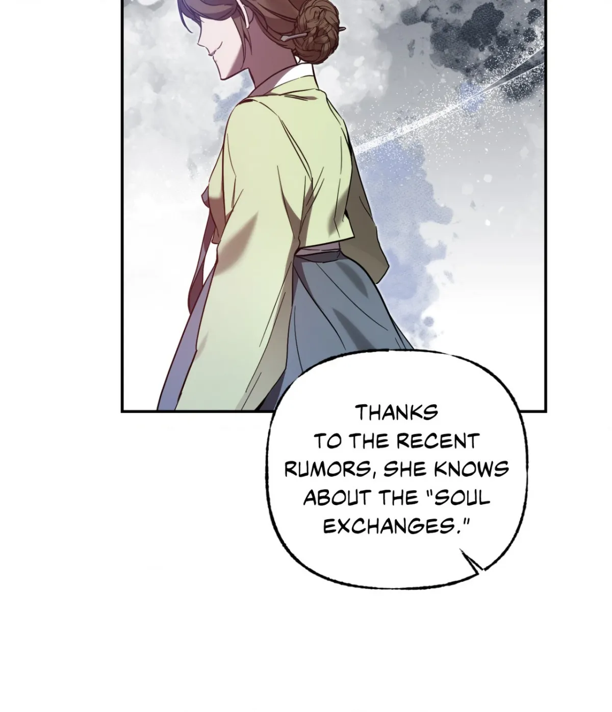 Monghon Chapter 5 page 8 - 