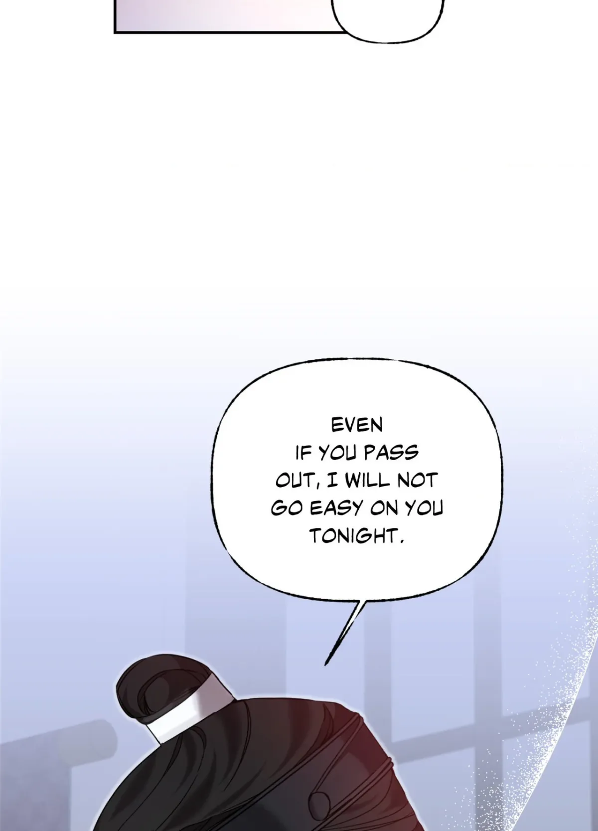 Monghon Chapter 5 page 76 - 