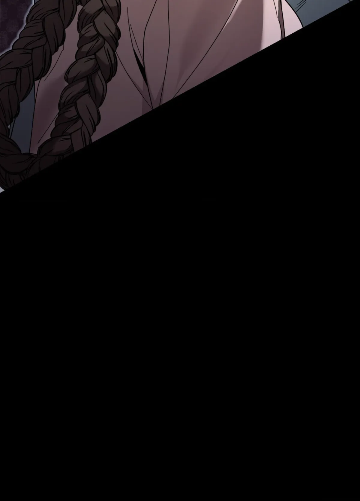 Monghon Chapter 5 page 78 - 