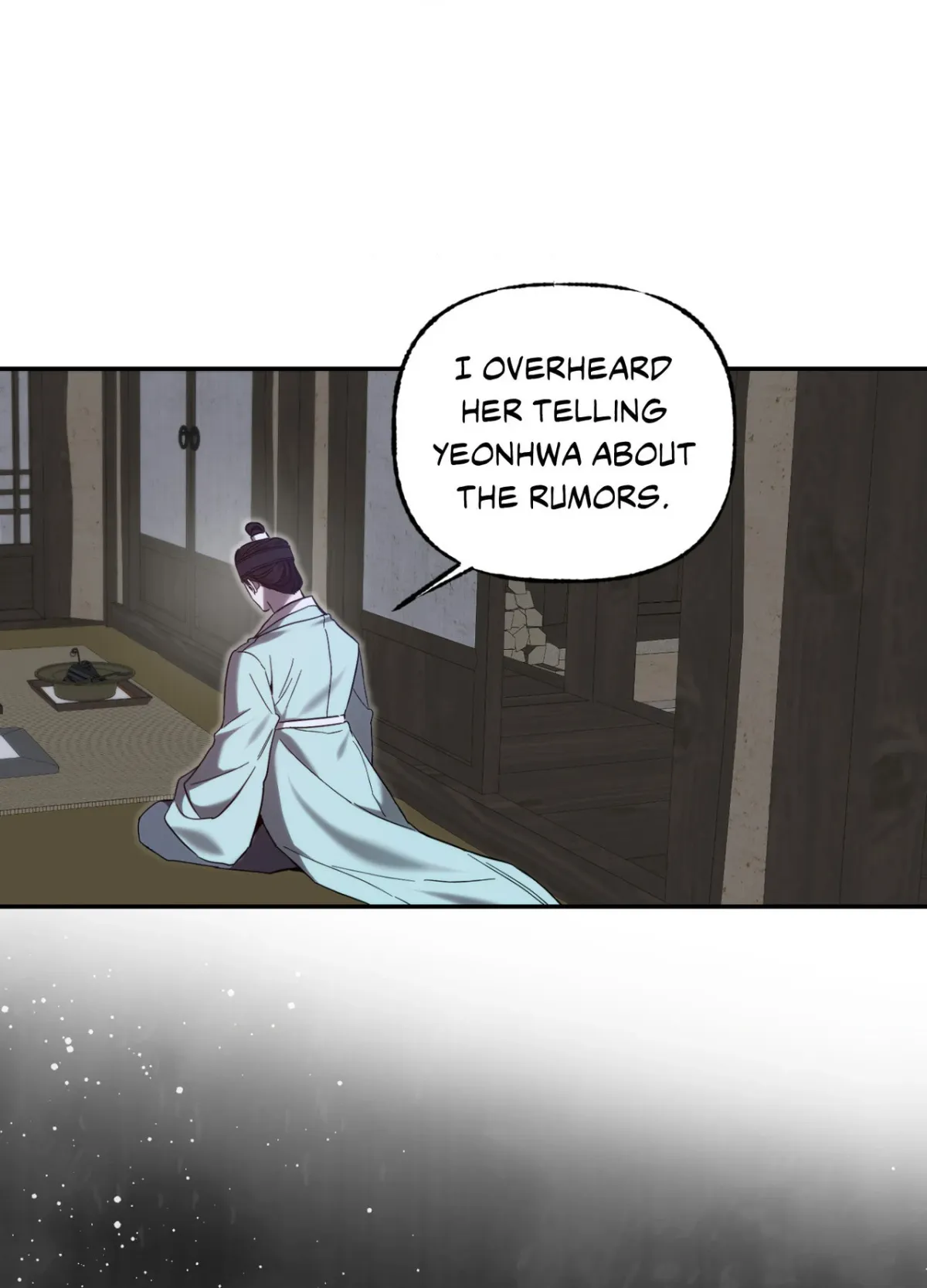 Monghon Chapter 5 page 9 - 