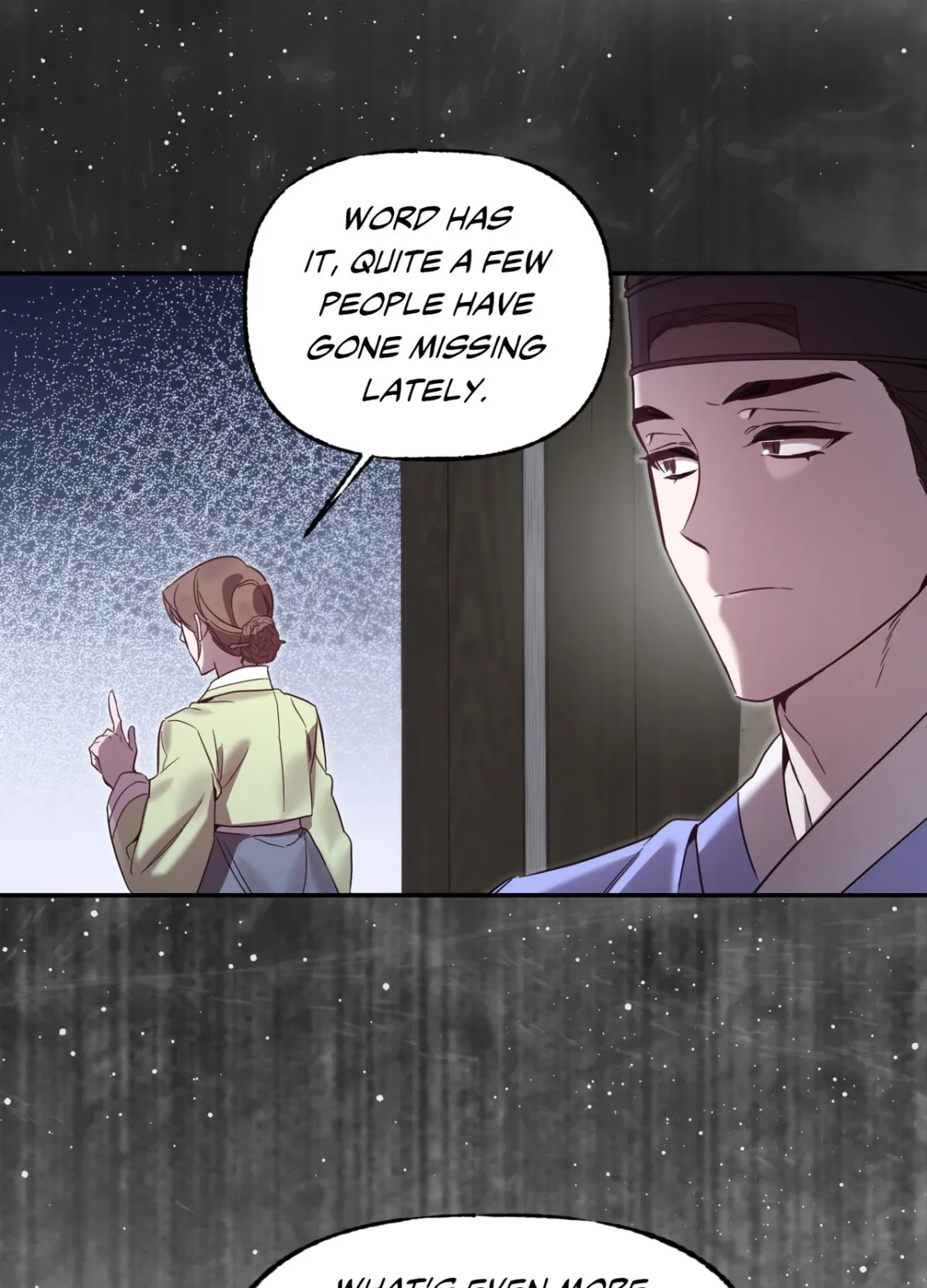 Monghon Chapter 5 page 10 - 