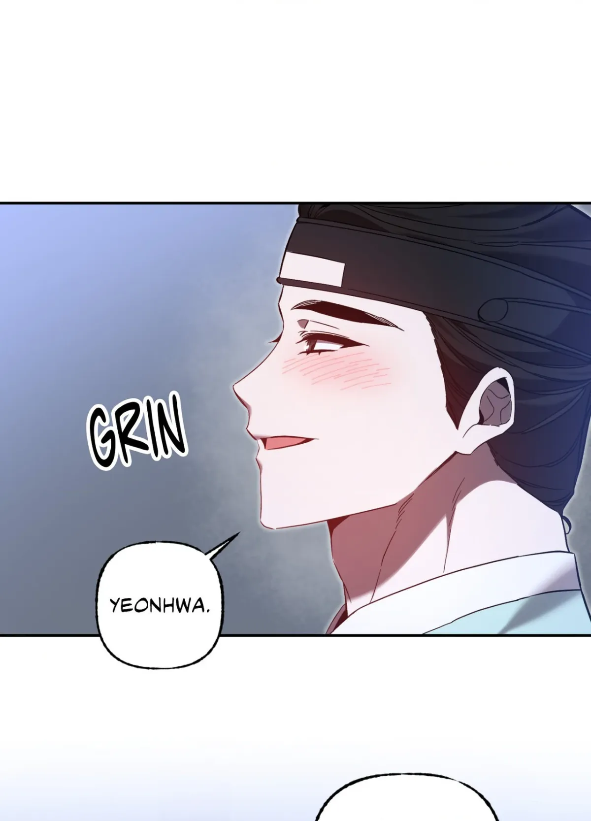 Monghon Chapter 6 page 12 - 